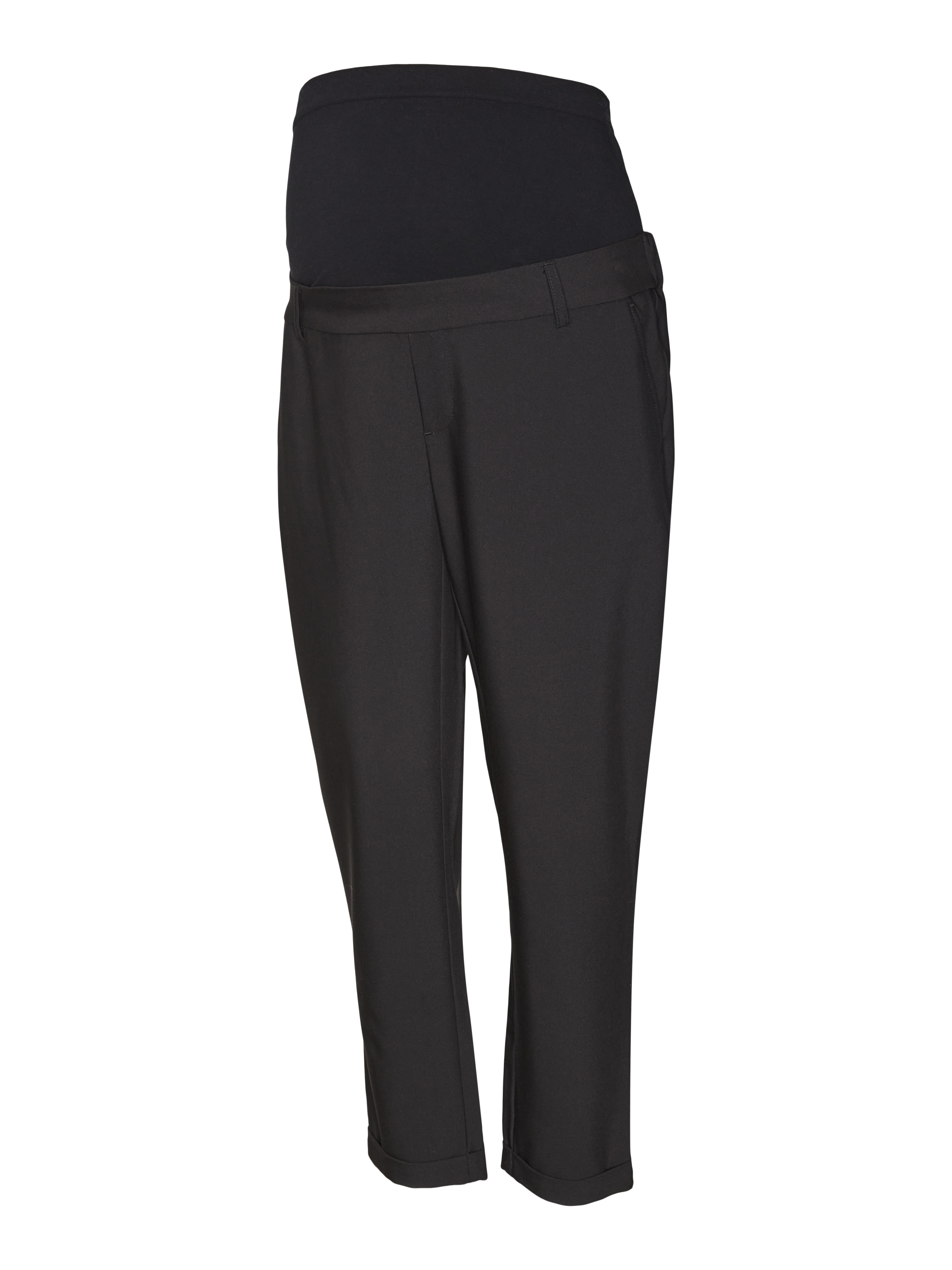 VERO MODA® Regular Fit Chinos