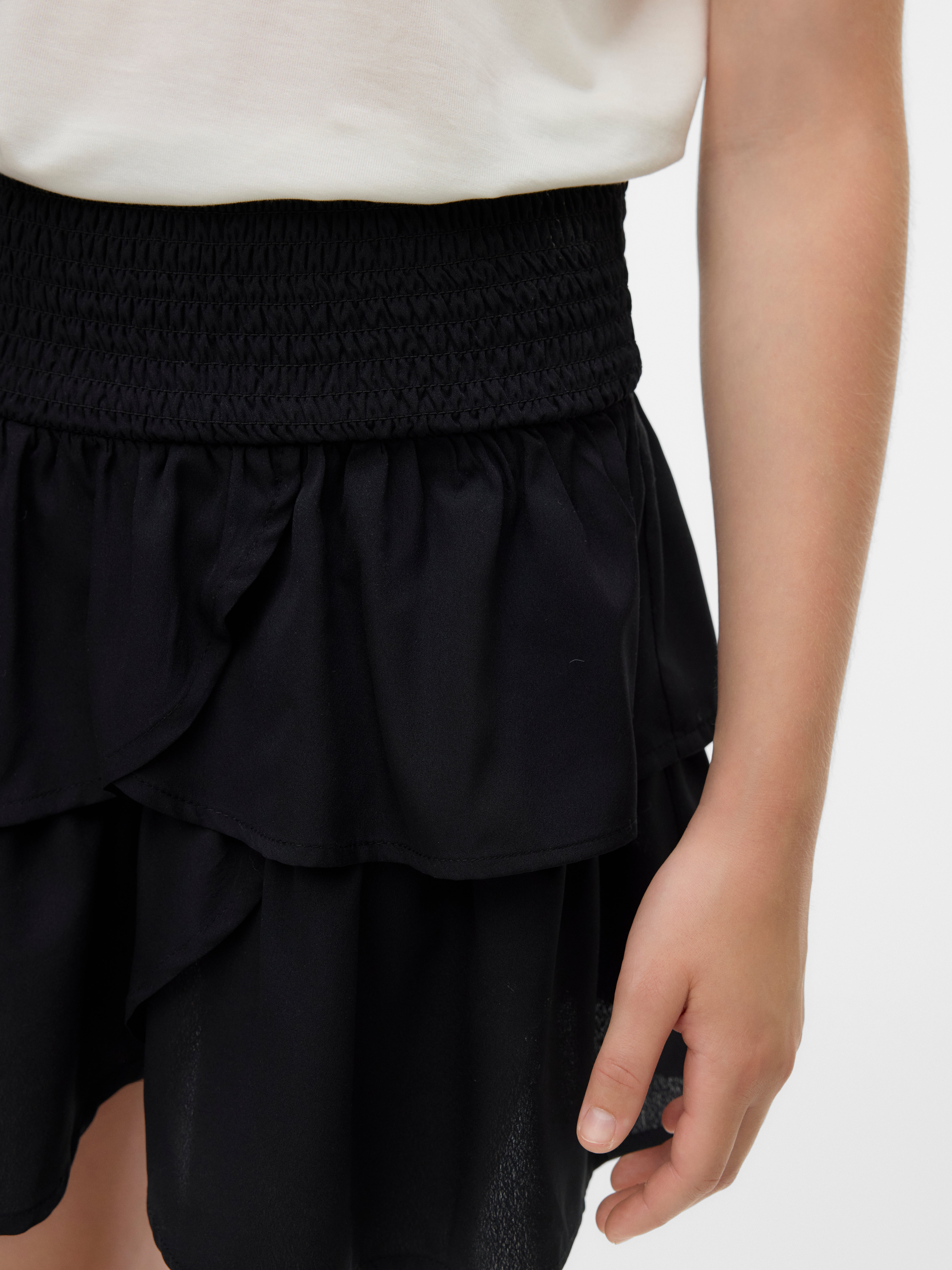 VERO MODA® VMEMMA High waist Short skirt