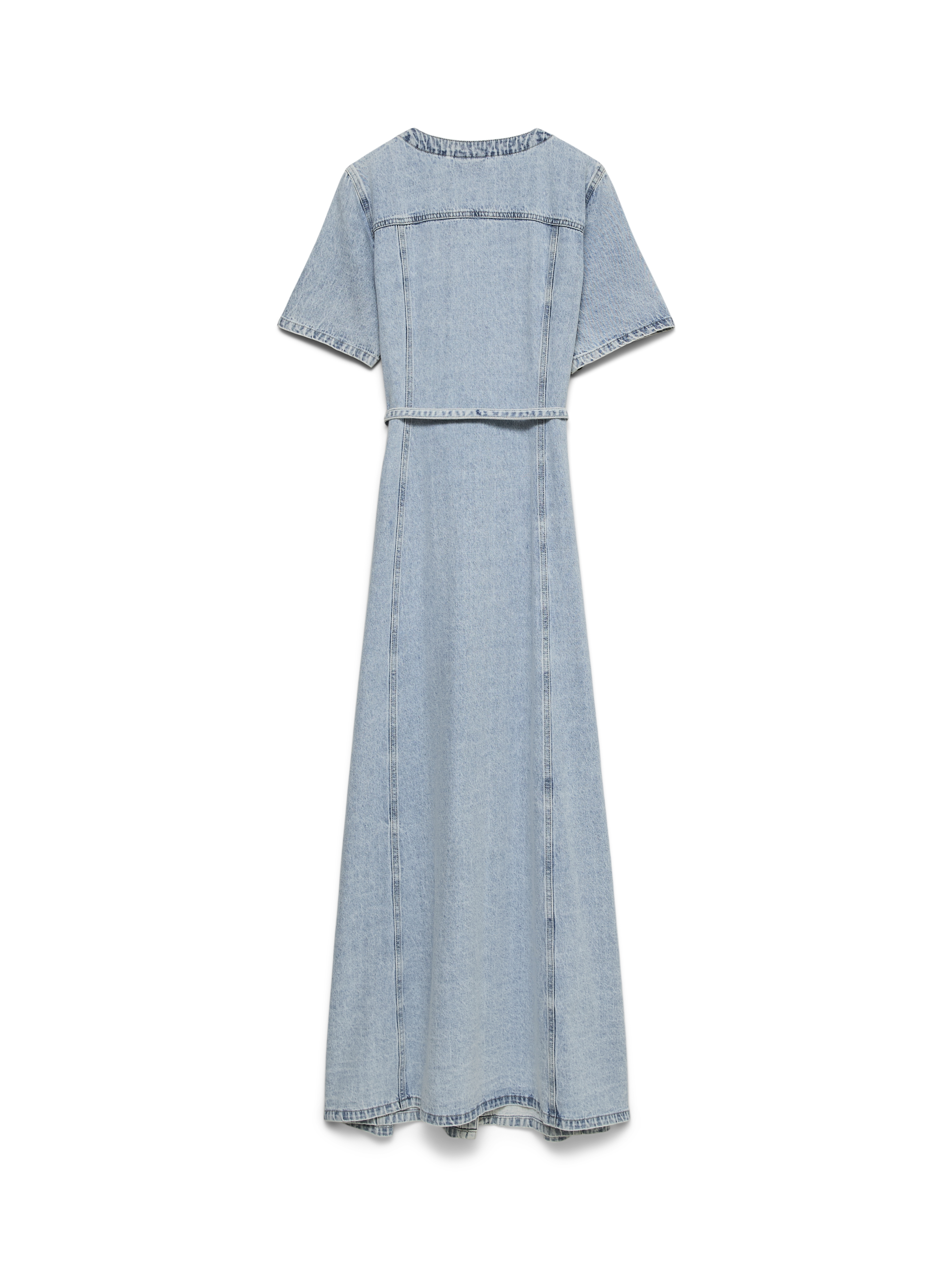 VERO MODA® VMJANINA Long dress