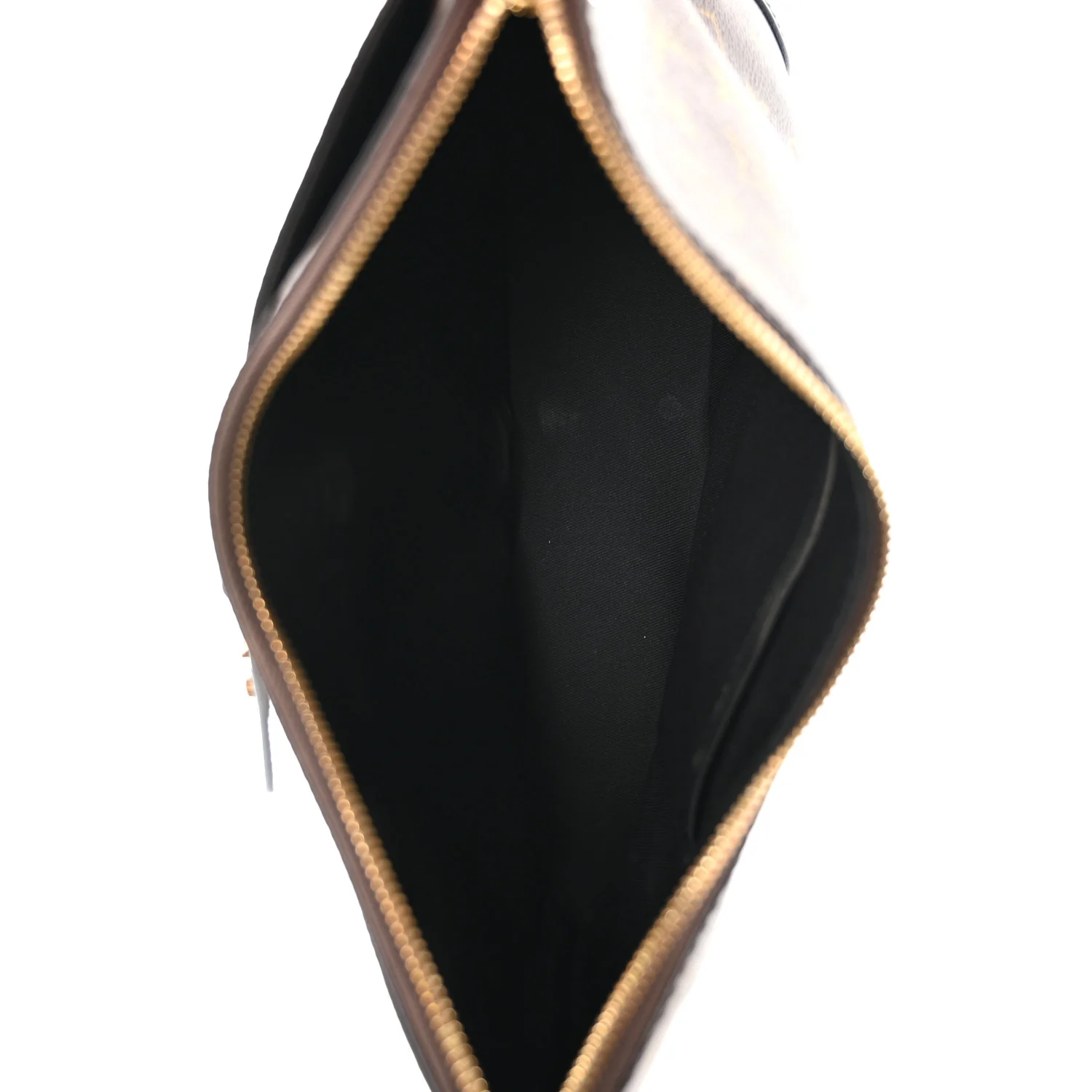 Monogram Odeon MM Black