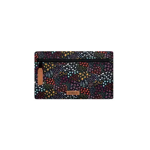 Pochette avant medium Castelldefels