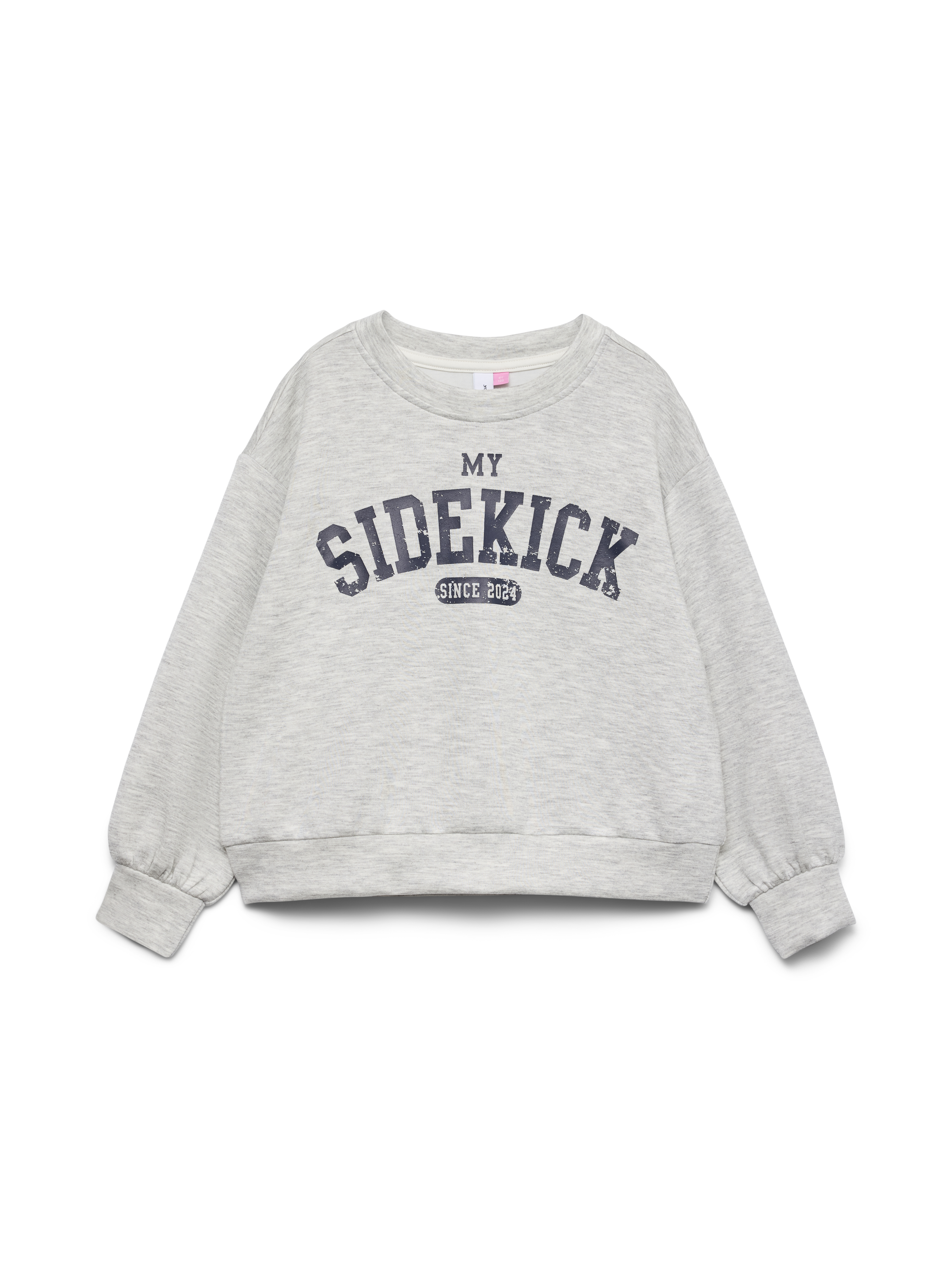 VERO MODA® VMHALI Sweatshirt