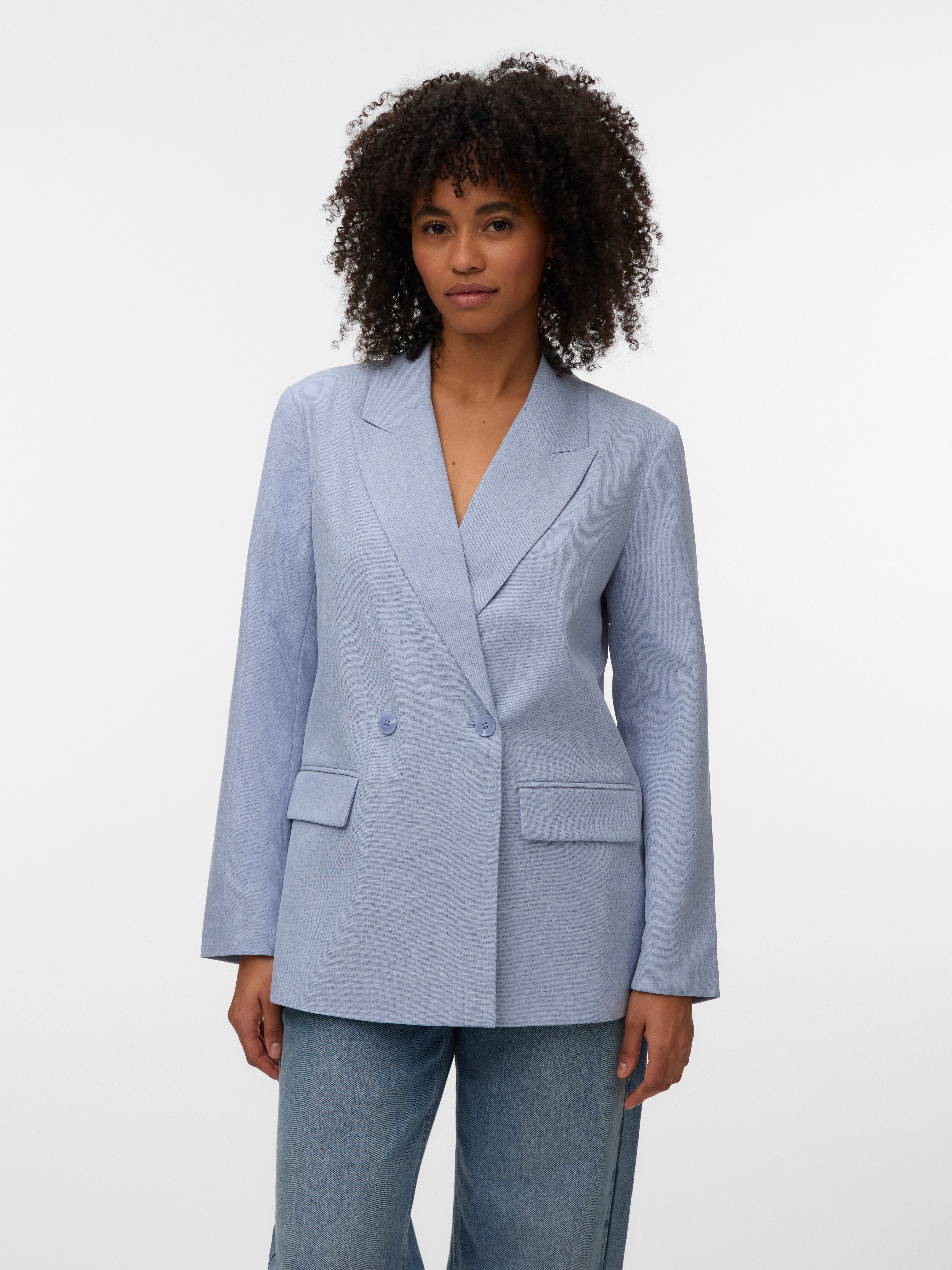 VERO MODA® Shop the look