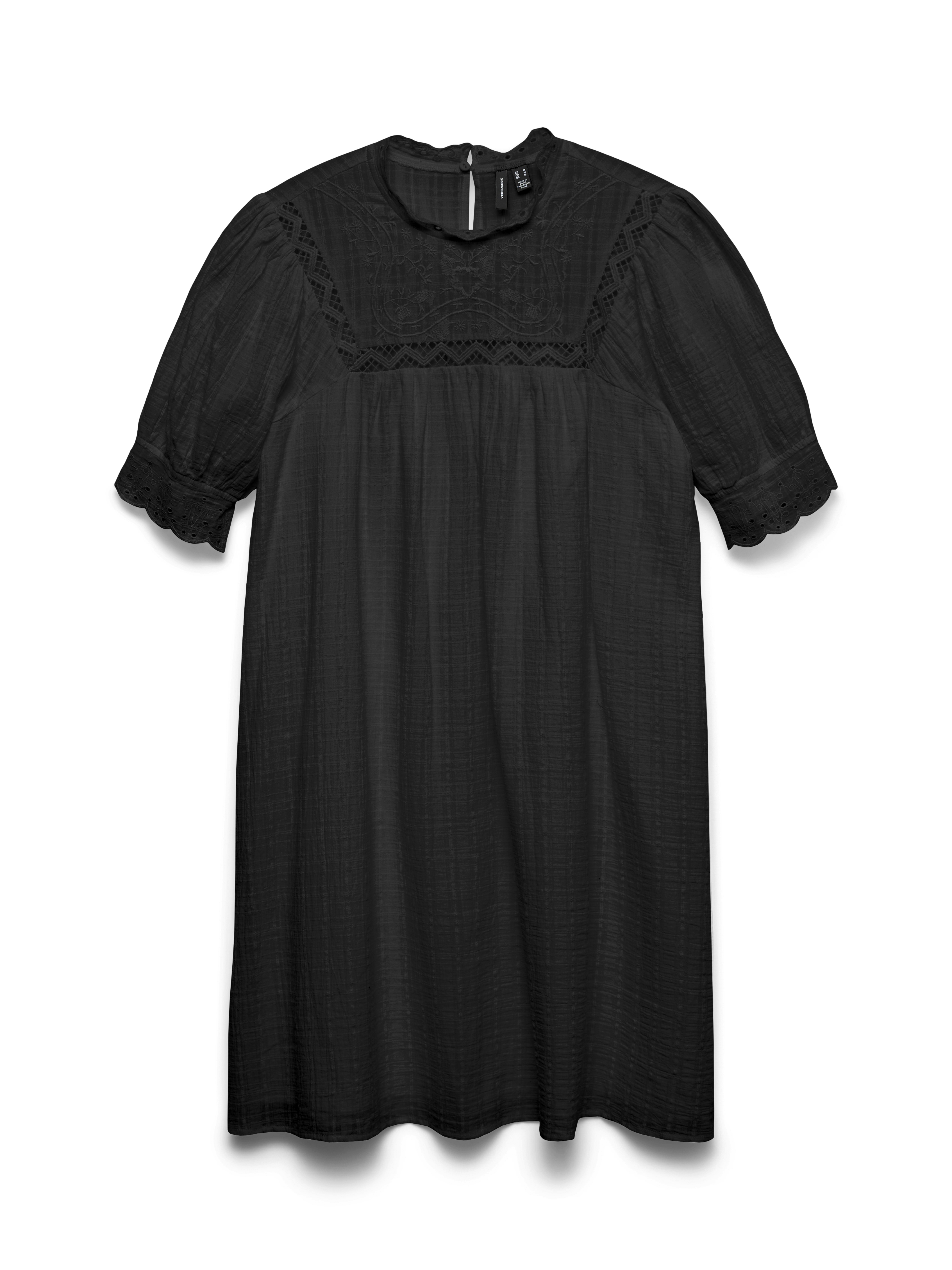 VERO MODA® VMCALLIE Short dress