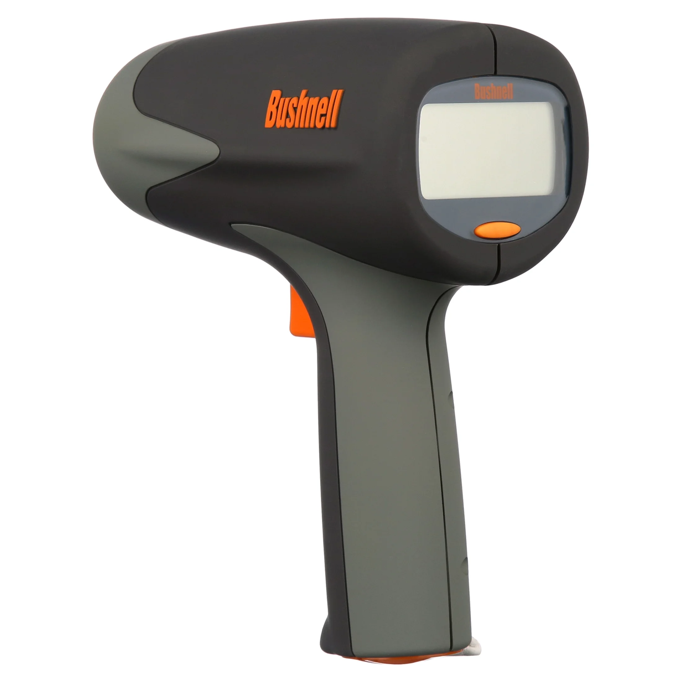 Velocity Speed Gun Speed Gun Gray - Image 6