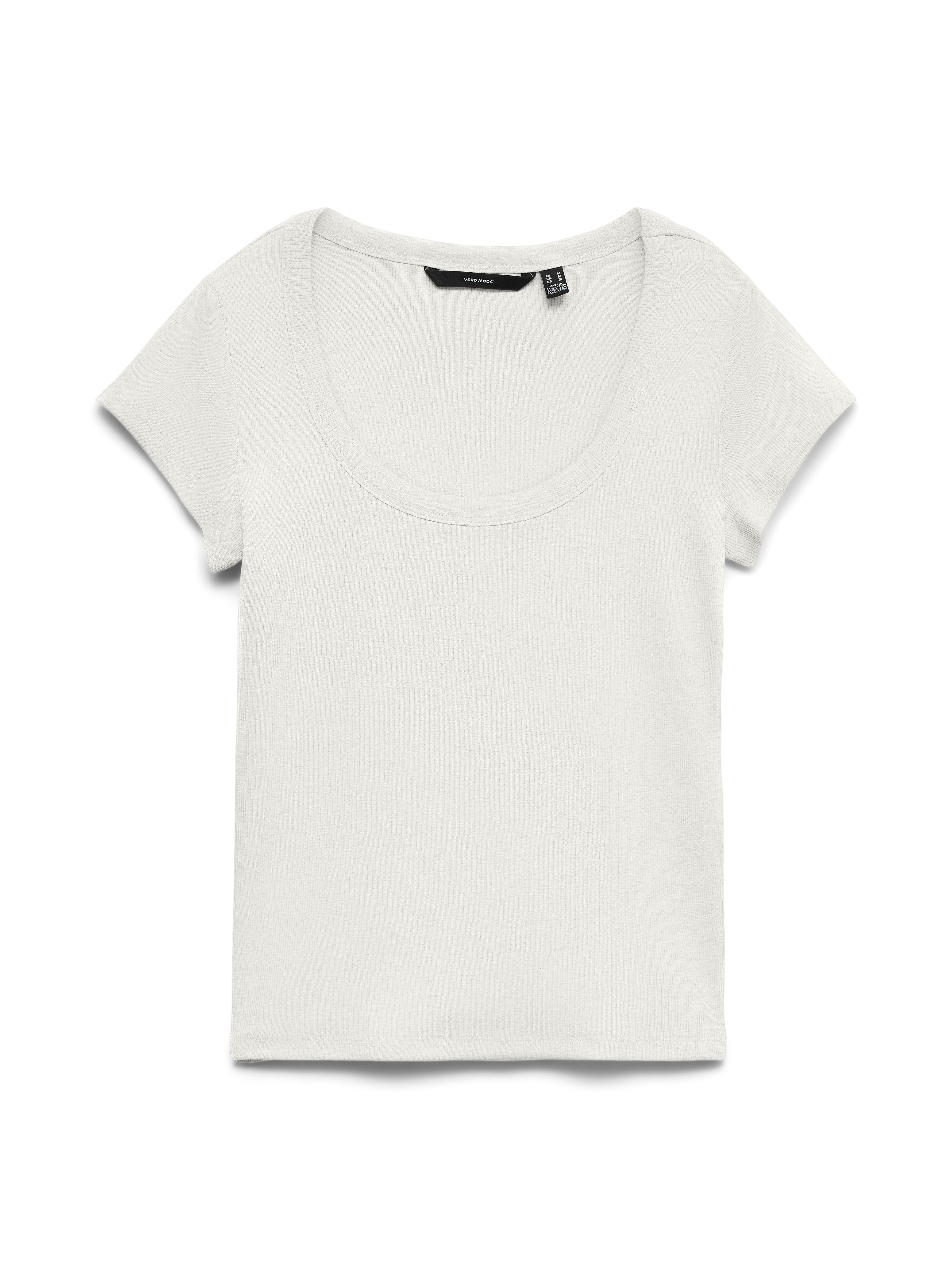 VERO MODA® VMCHLOE T-Shirt