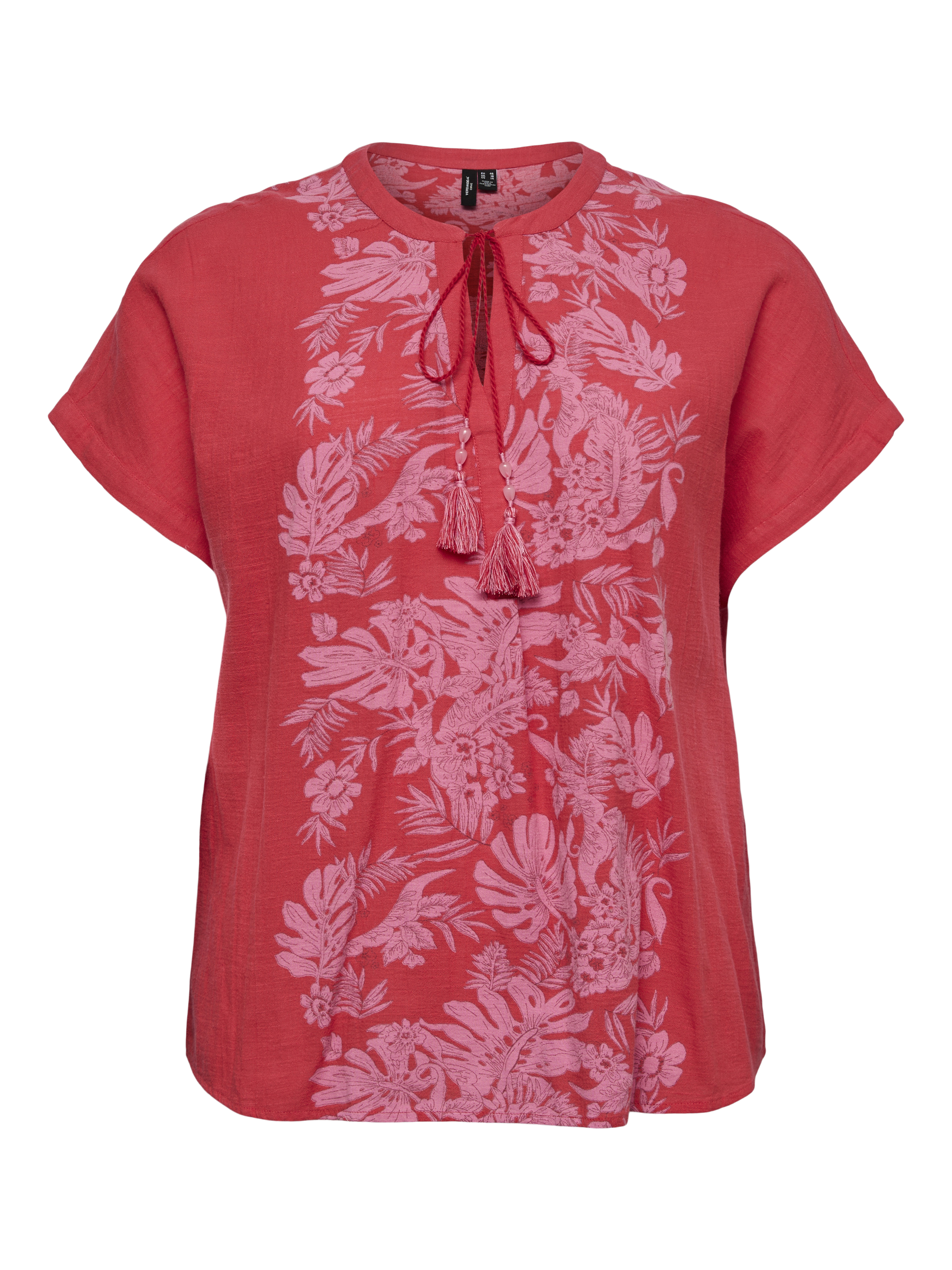 VERO MODA® VMCTIPPE Top