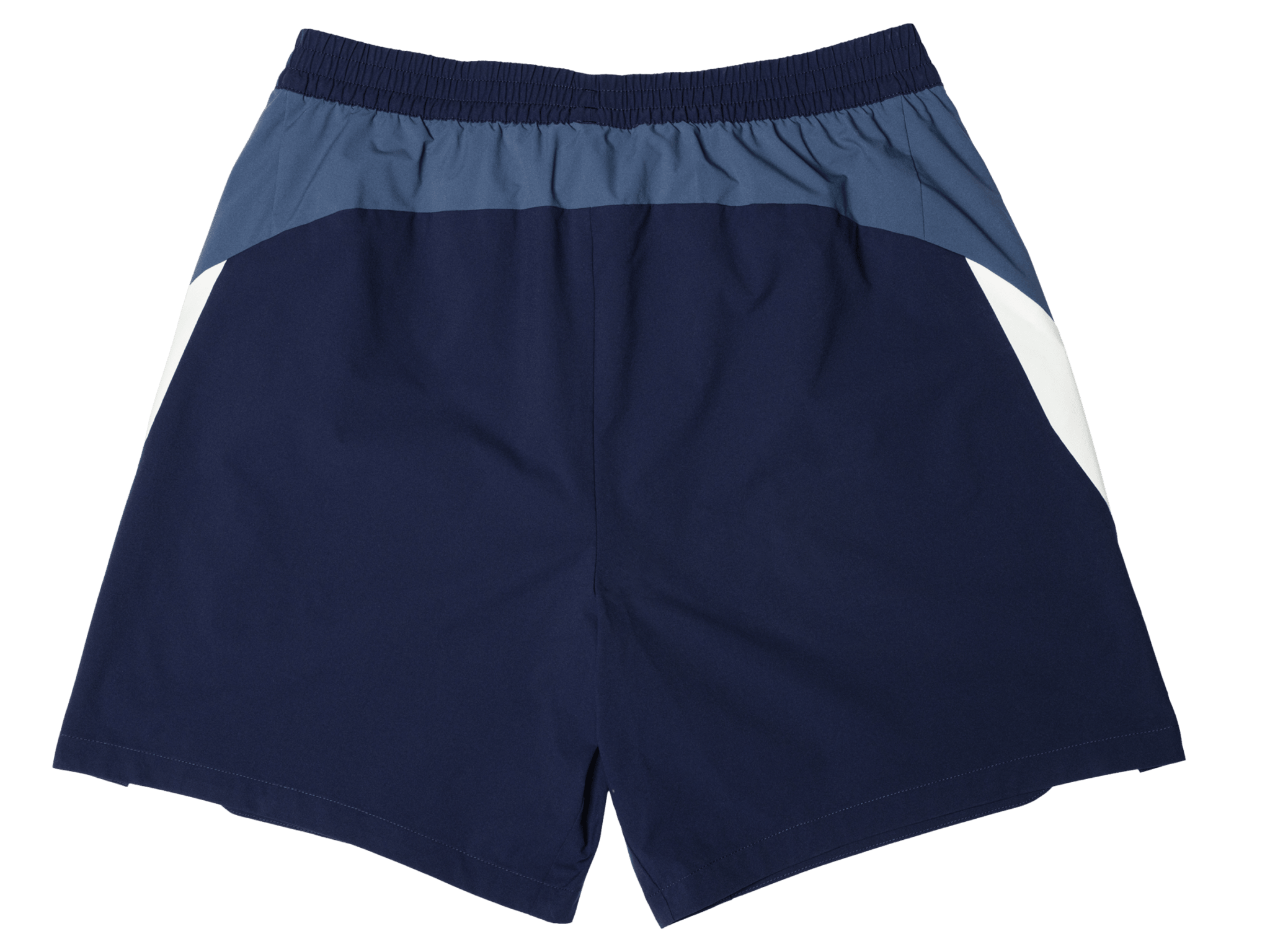 RUBLEV US OPEN SHORTS - K-Swiss Shoes