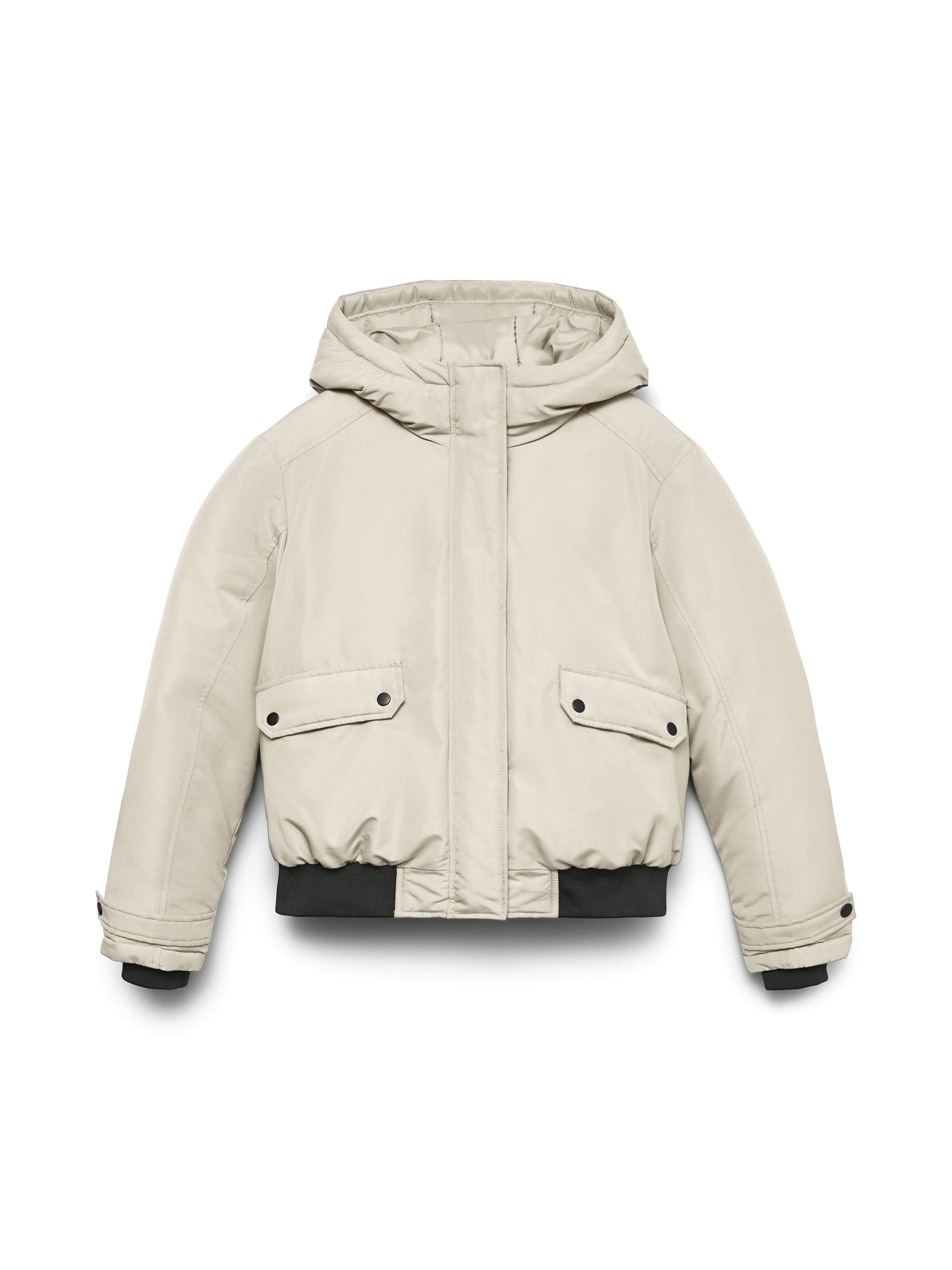 VERO MODA® VMMILEY Jacket