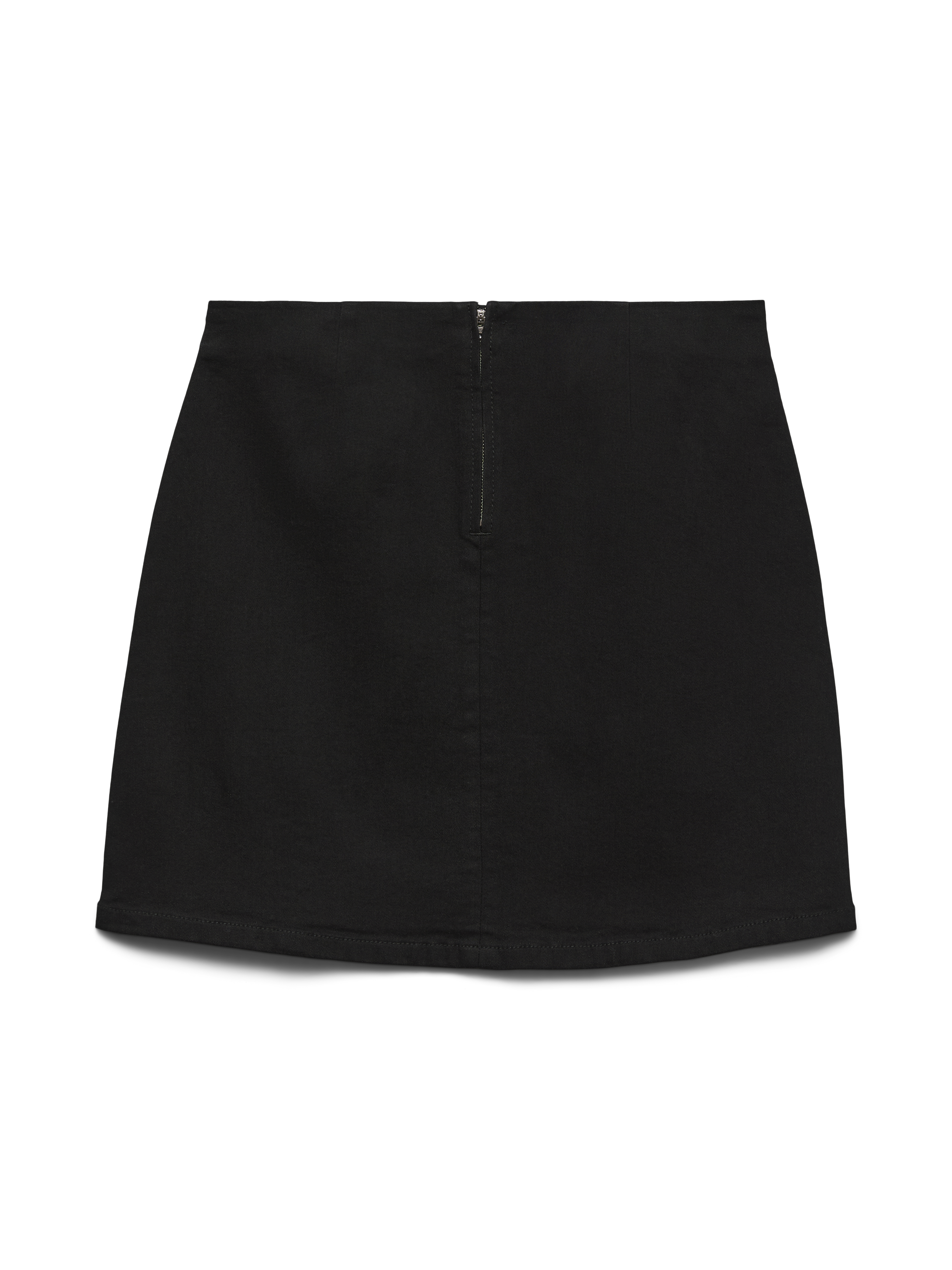 VERO MODA® VMNELLY High waist Short skirt