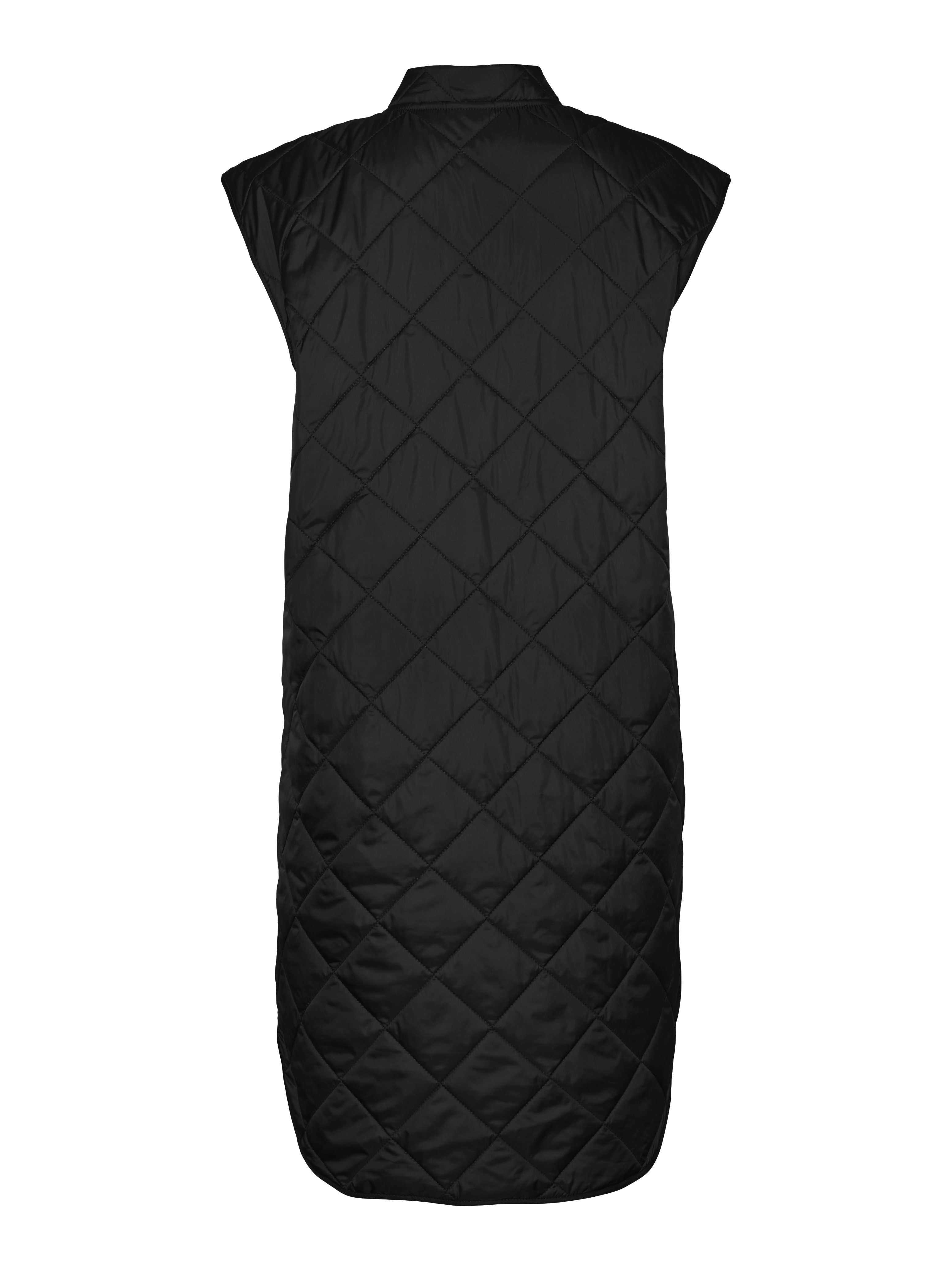 VERO MODA® VMDIXIE Otw Gilet
