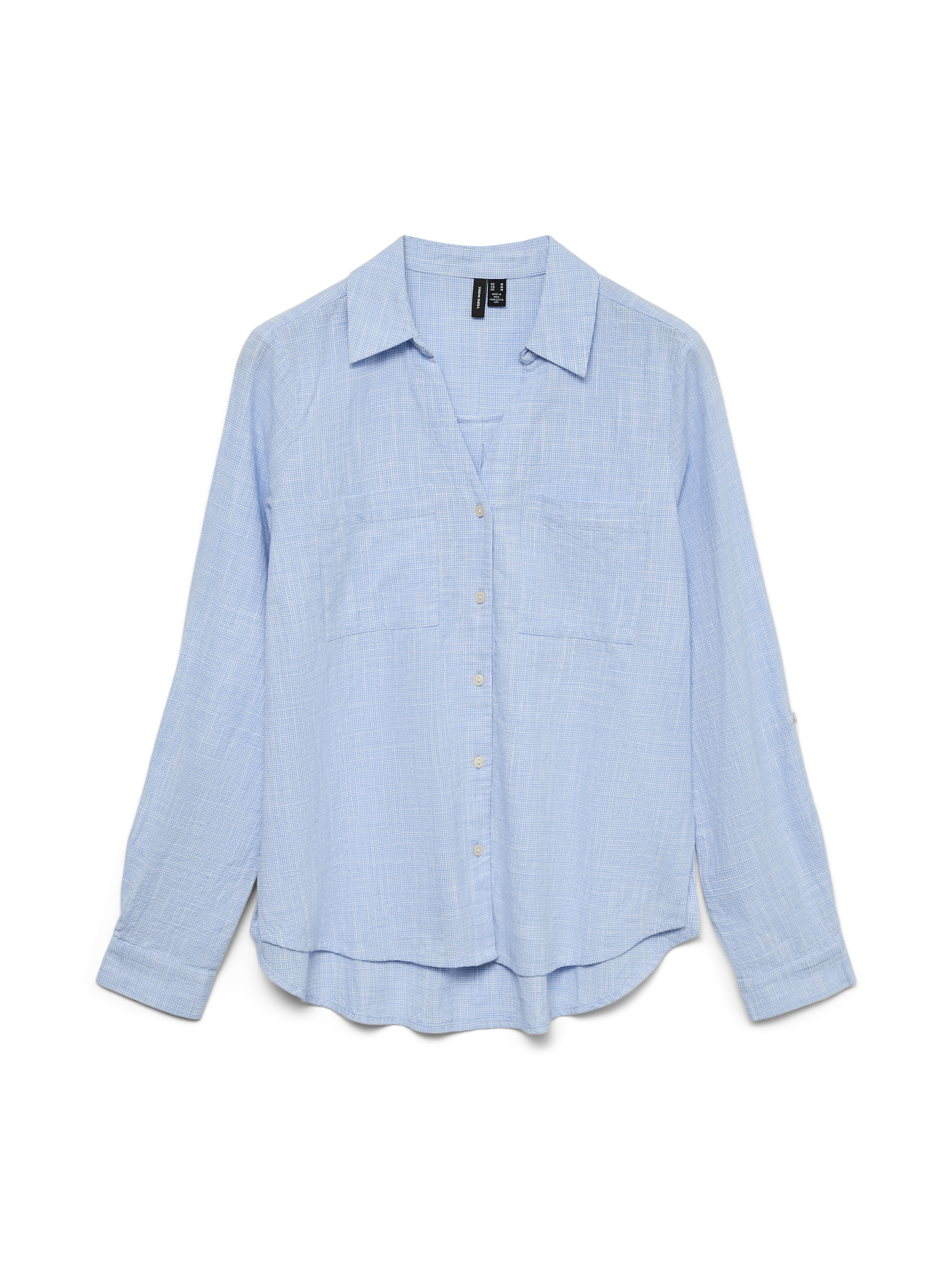 VERO MODA® VMTHILDE Shirt