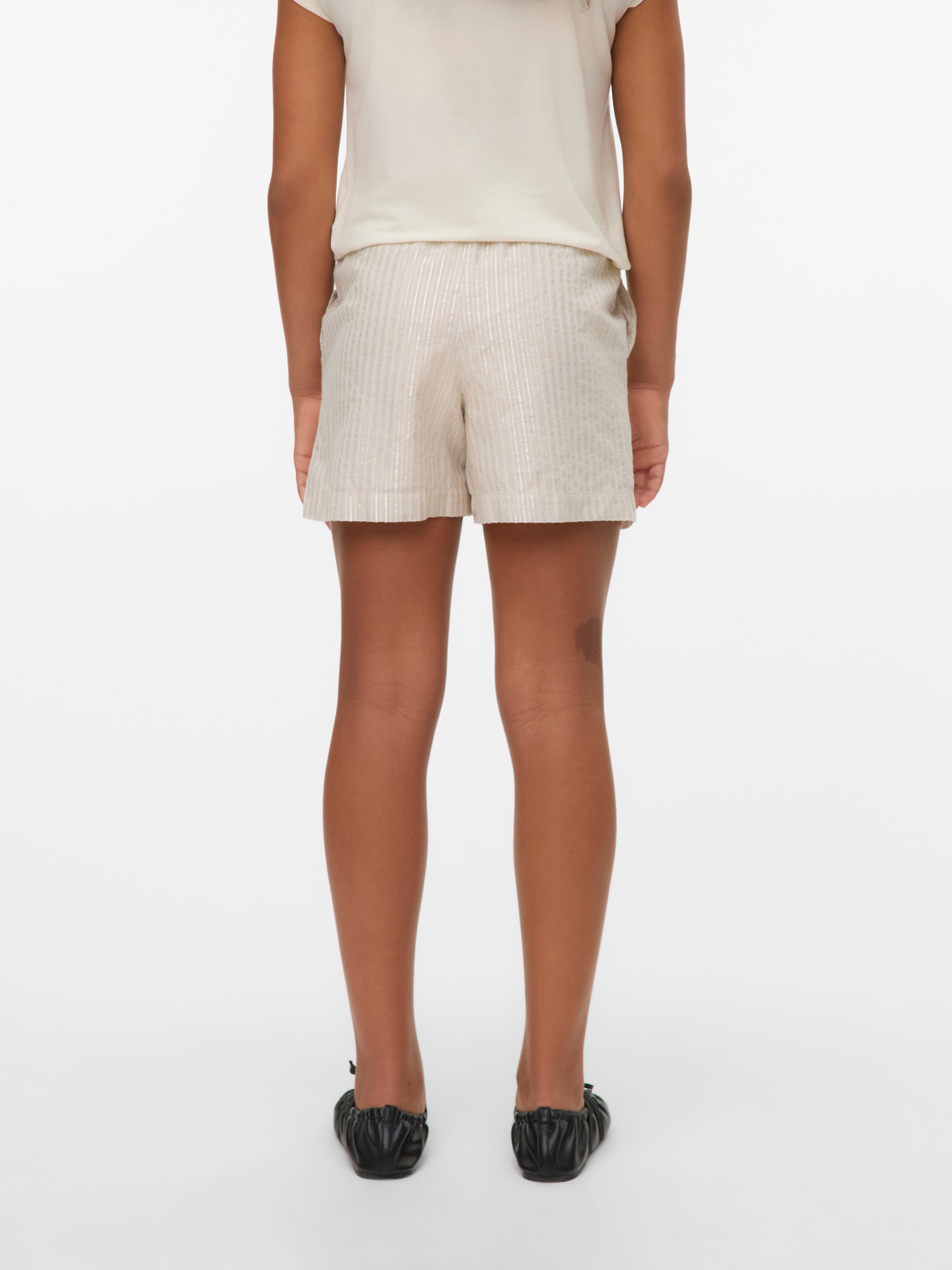 VERO MODA® VMPAULINE Skorts
