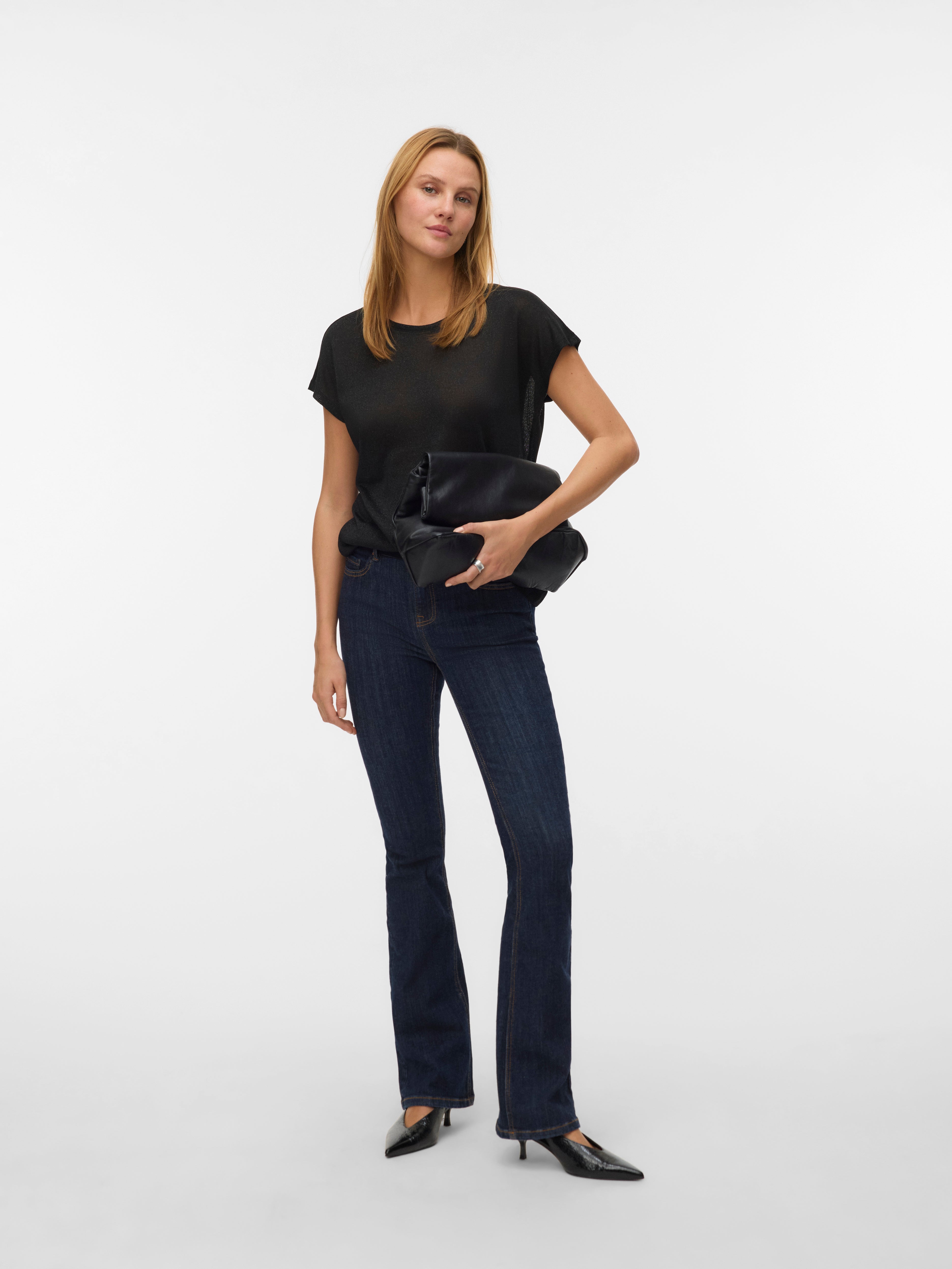 VERO MODA® VMSARAH Top