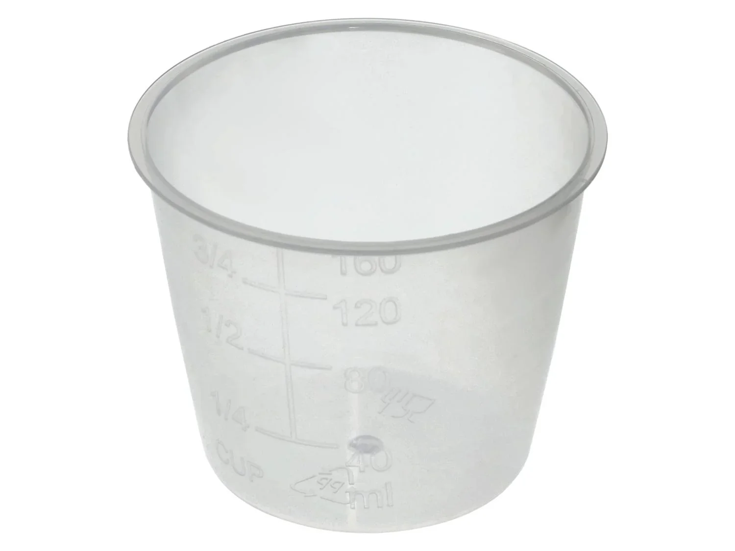 SILVERCREST Autocuiseur lectrique