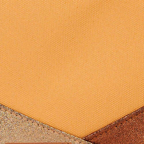 Pochette latérale Grasse