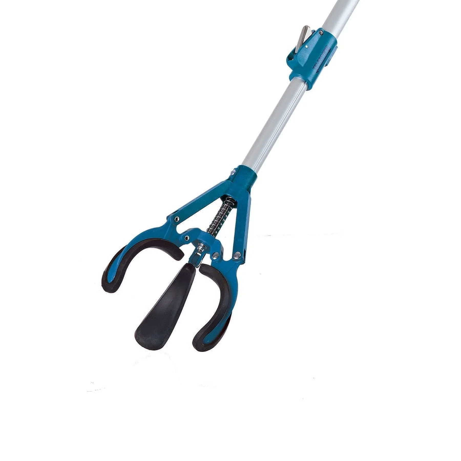 OASE EasyPick - Pond & Garden Pliers