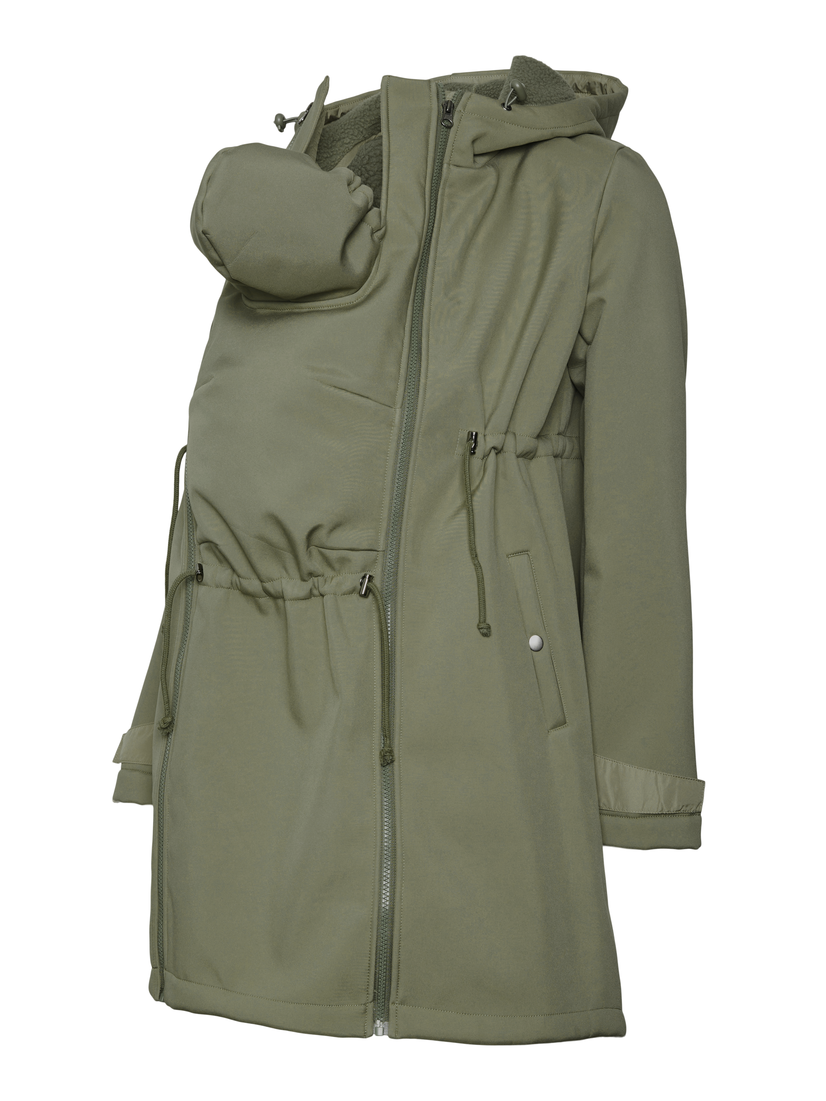VERO MODA® Maternity-jacket
