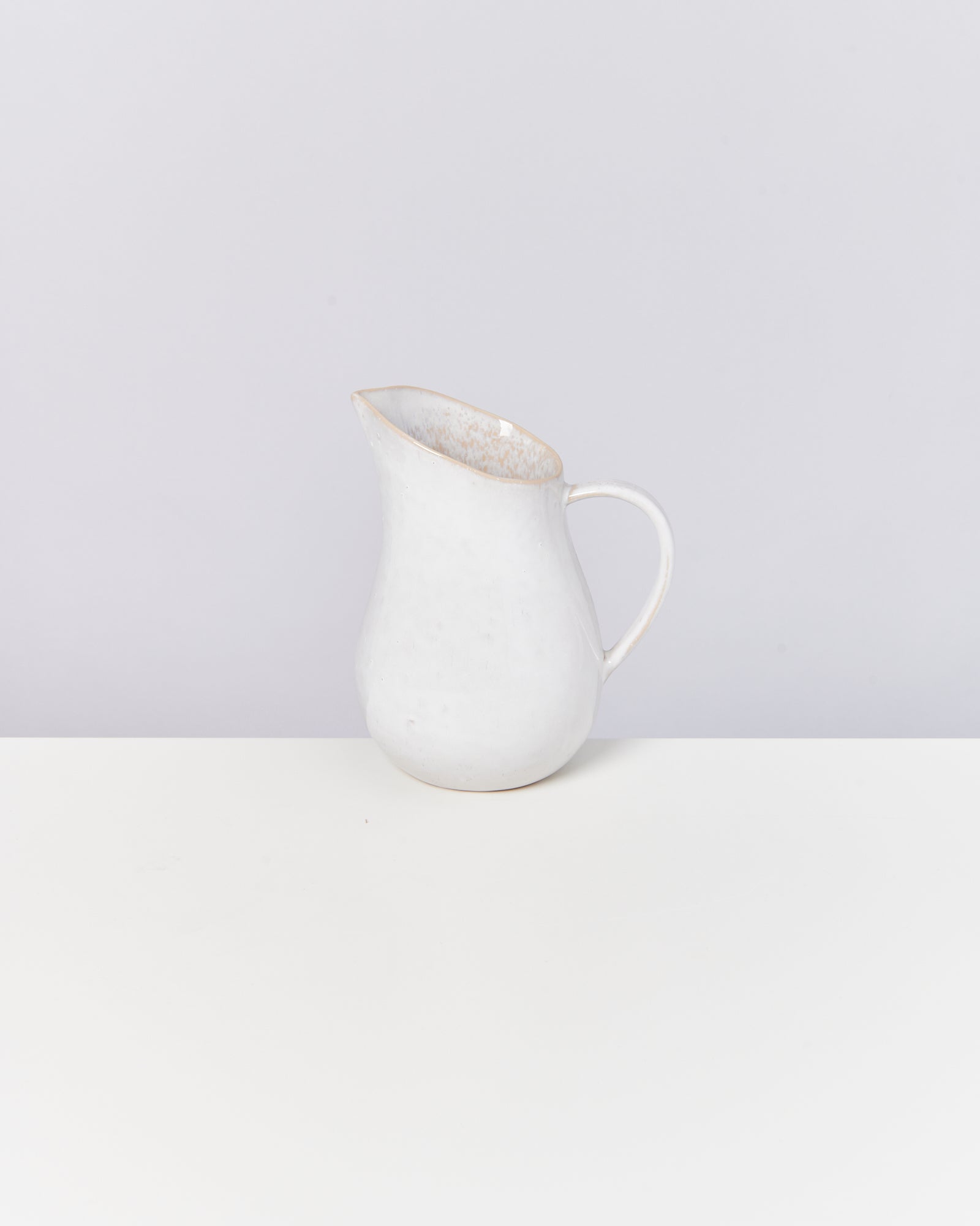 AREIA - JUG SAND