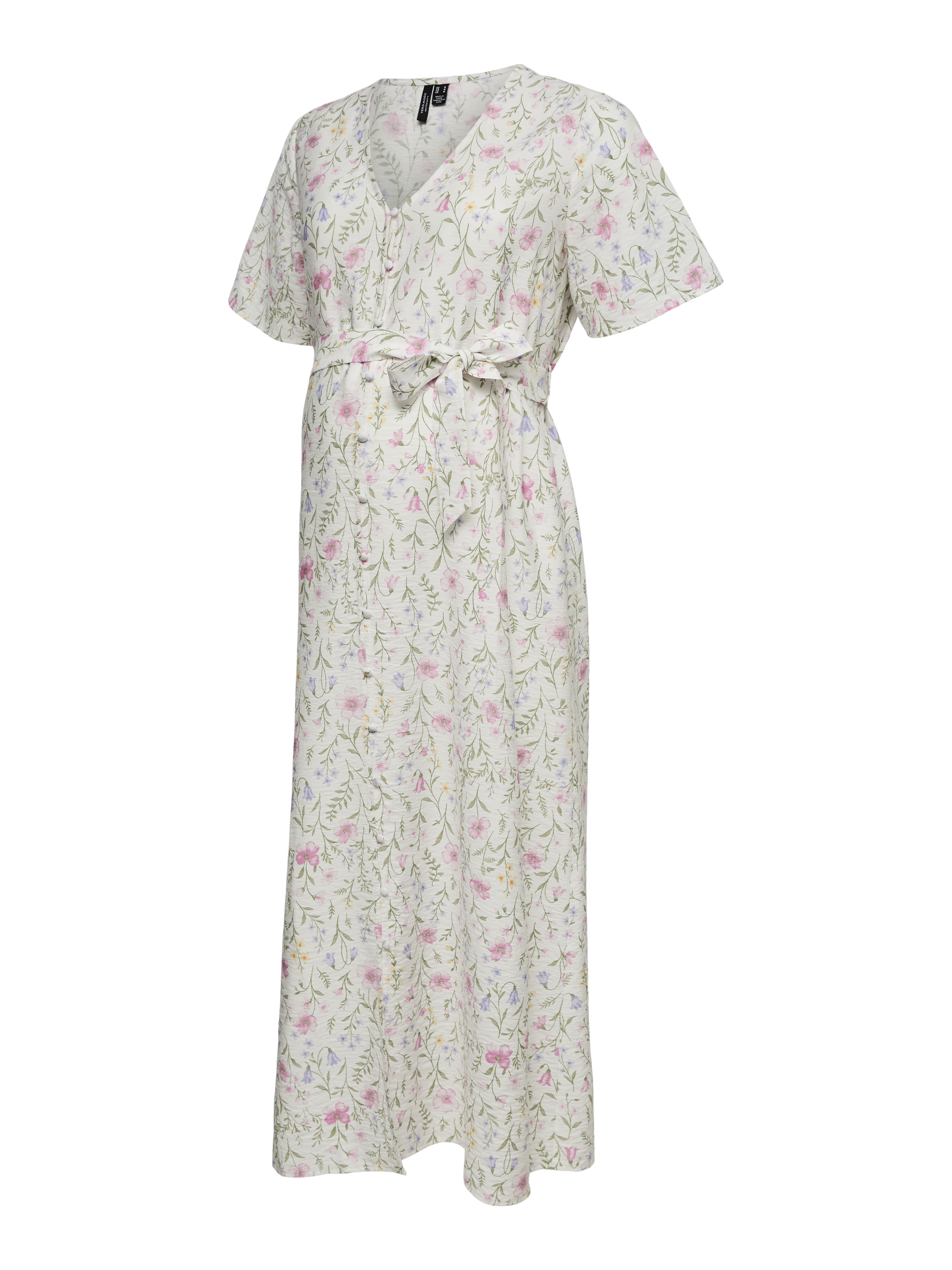 VERO MODA® VMMJULIETTE Maternity Dress