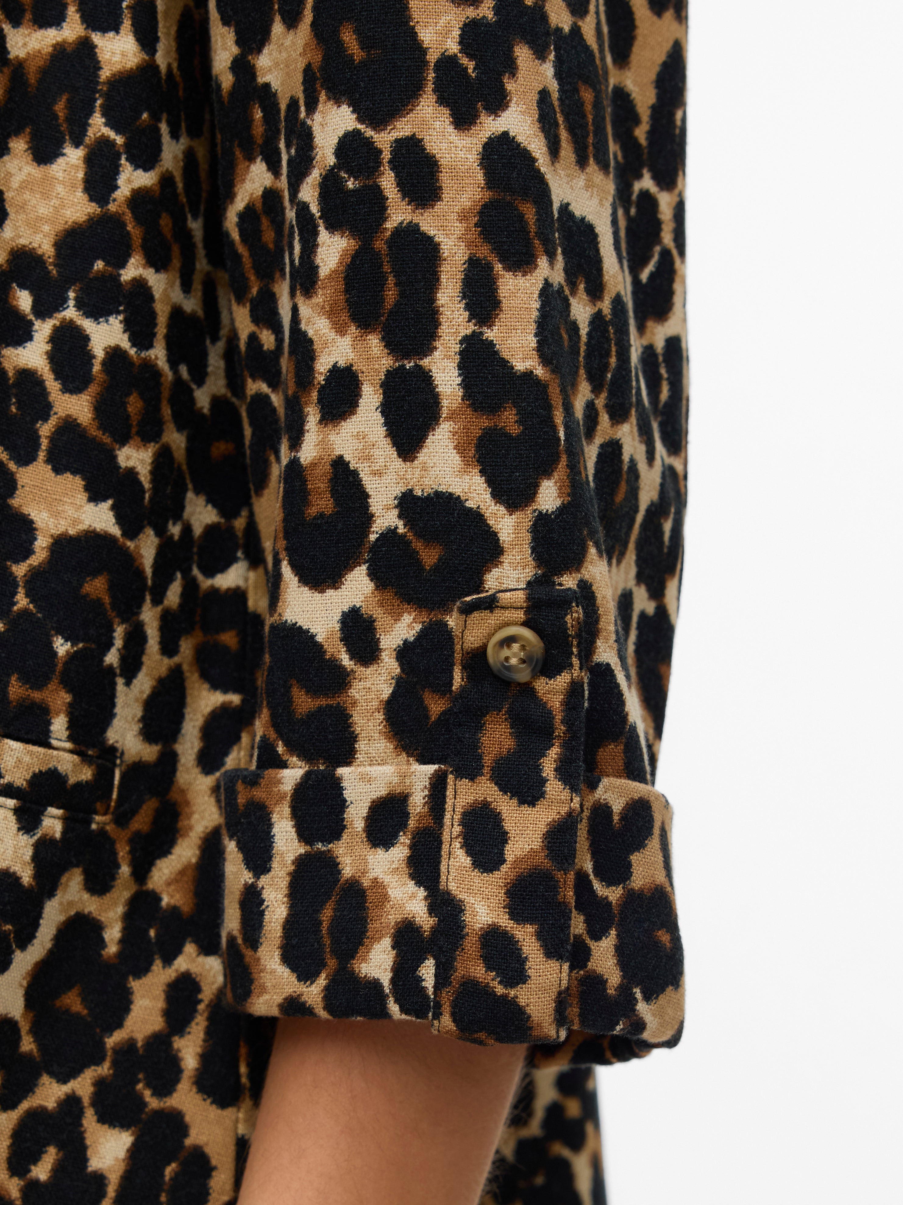 VERO MODA® Shop the look