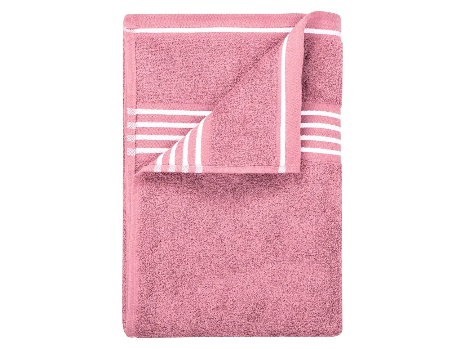 Gzze Serviette  main Rio, 50 x 100 cm