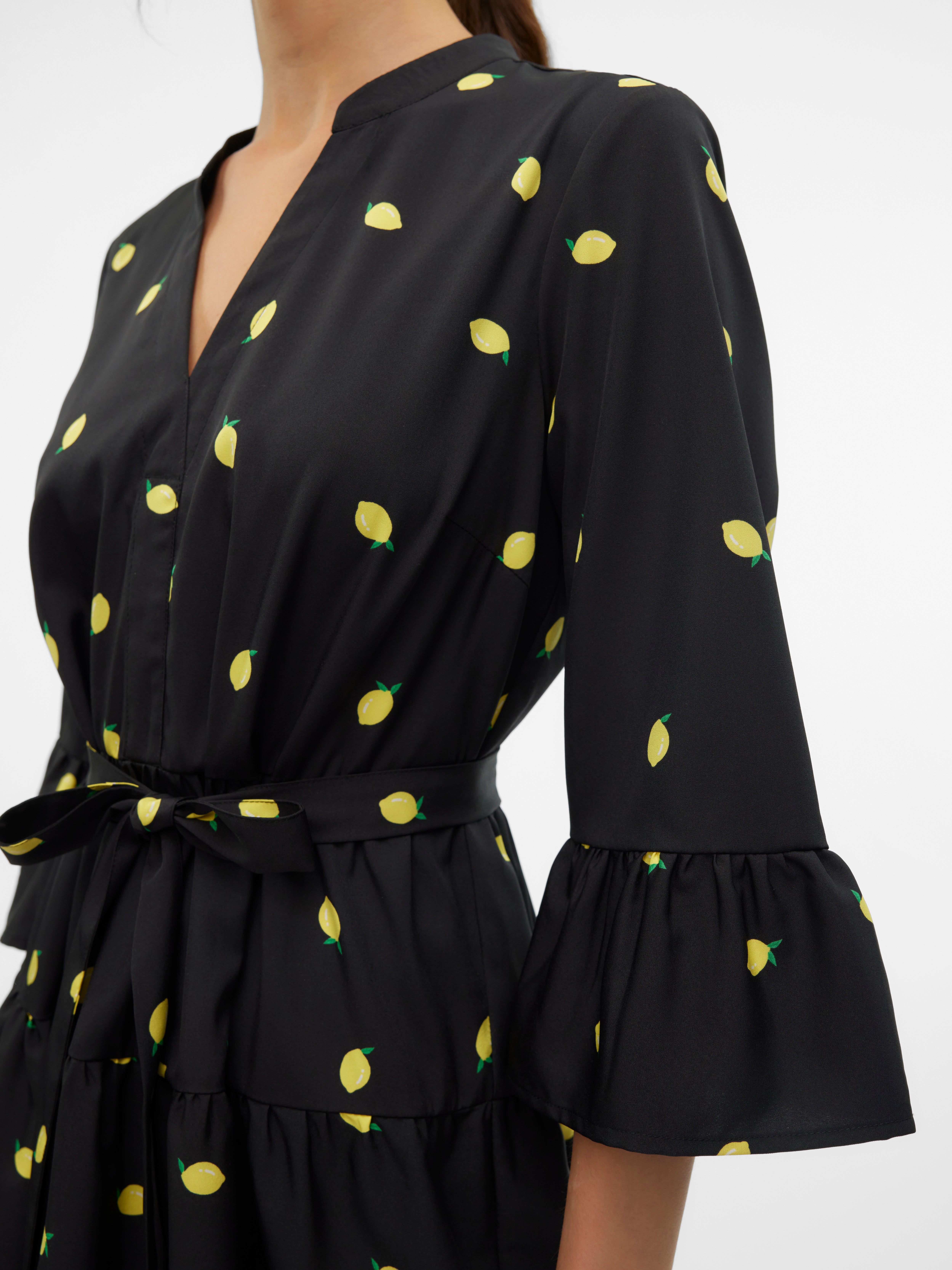 VERO MODA® VMZERA Short dress