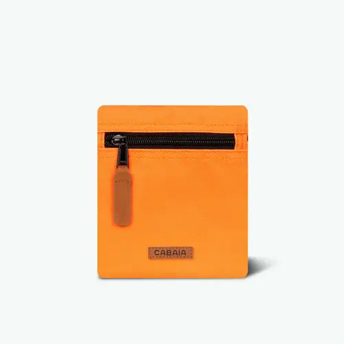 Pochette latérale Basque Museum