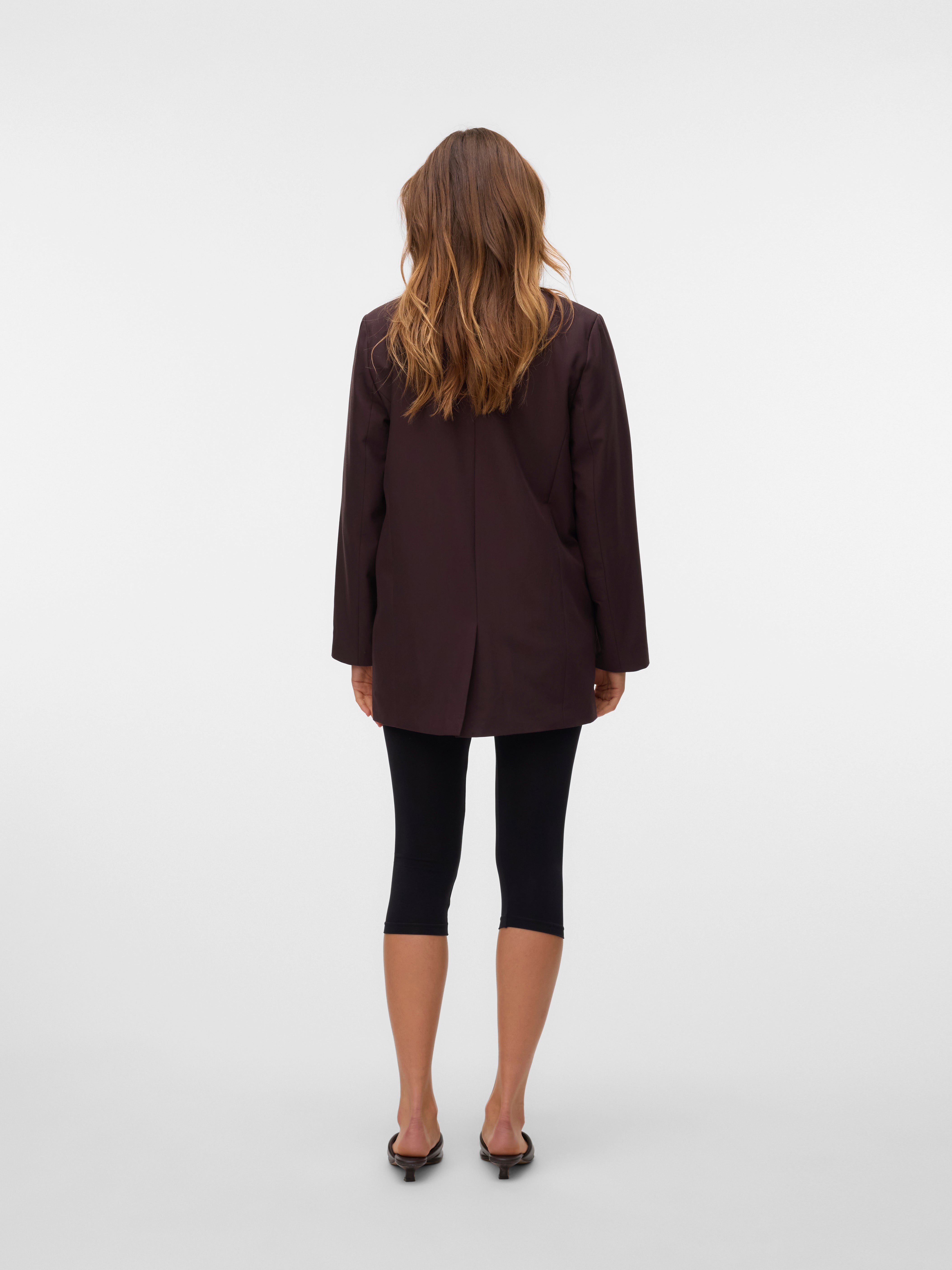 VERO MODA® VMJACKIE Capris