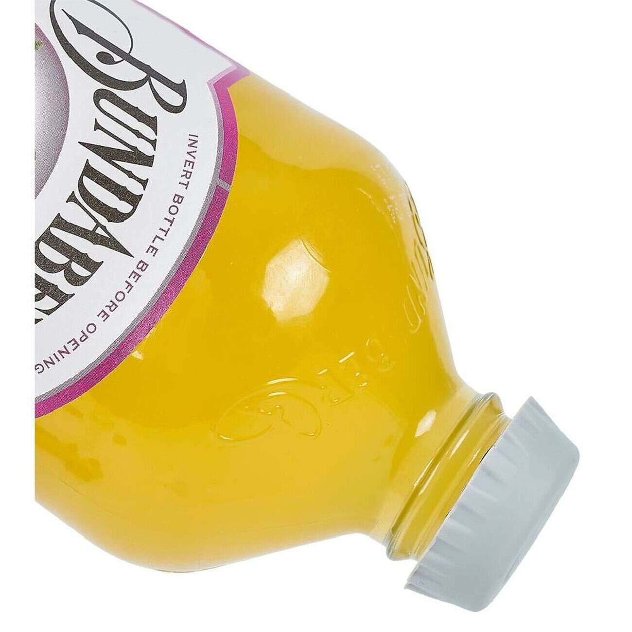 Bouchon de bouteille en silicone x6