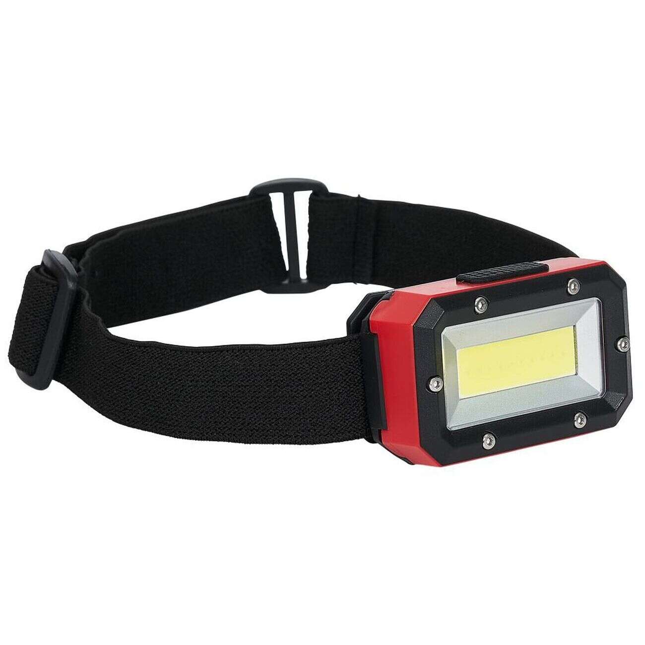 Lampe frontale 120lms