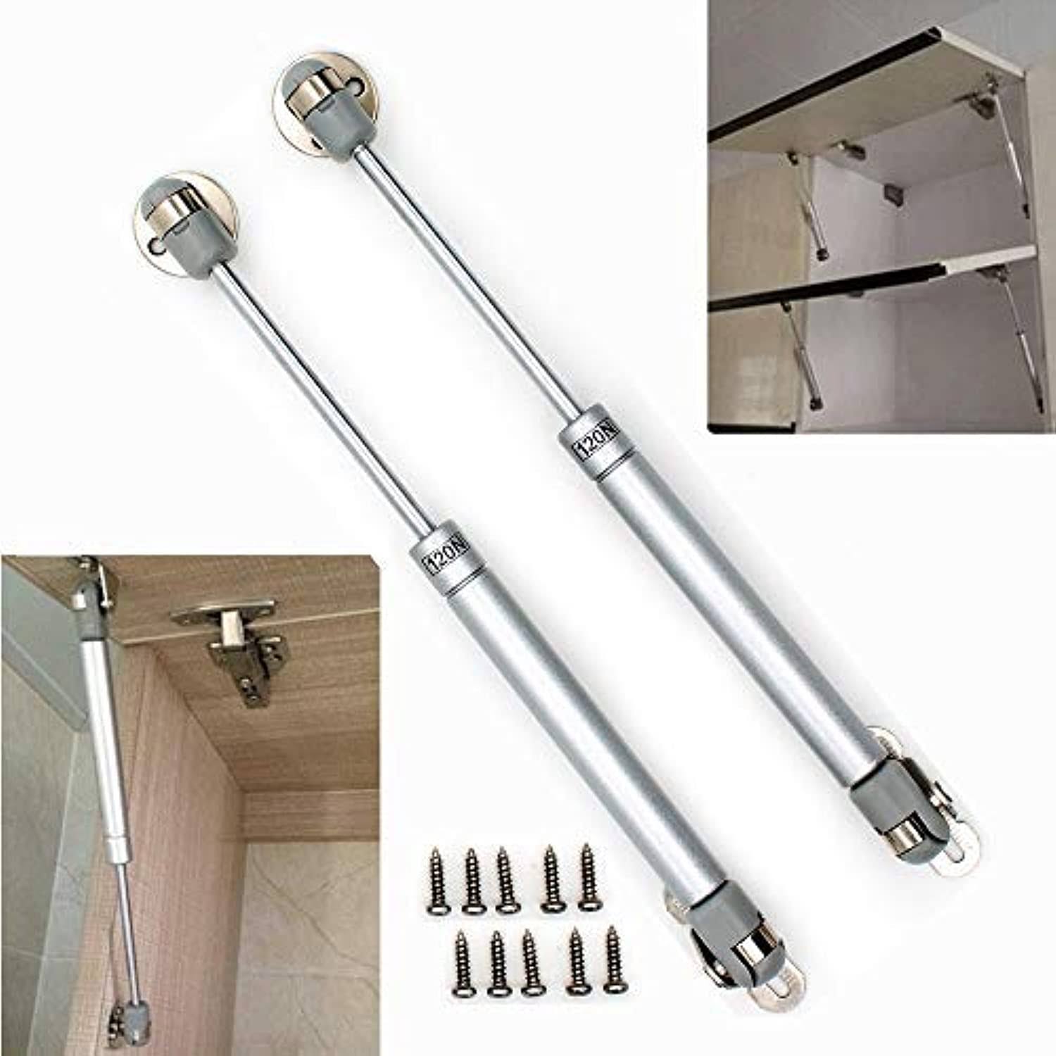 Sen Gas Spring, Gas Strut, Gas Shocks, Soft Close Hinges, Toy Box Hinges, Lift Supports, Lid Support, Kitchen Cabinet Hinges Hydr