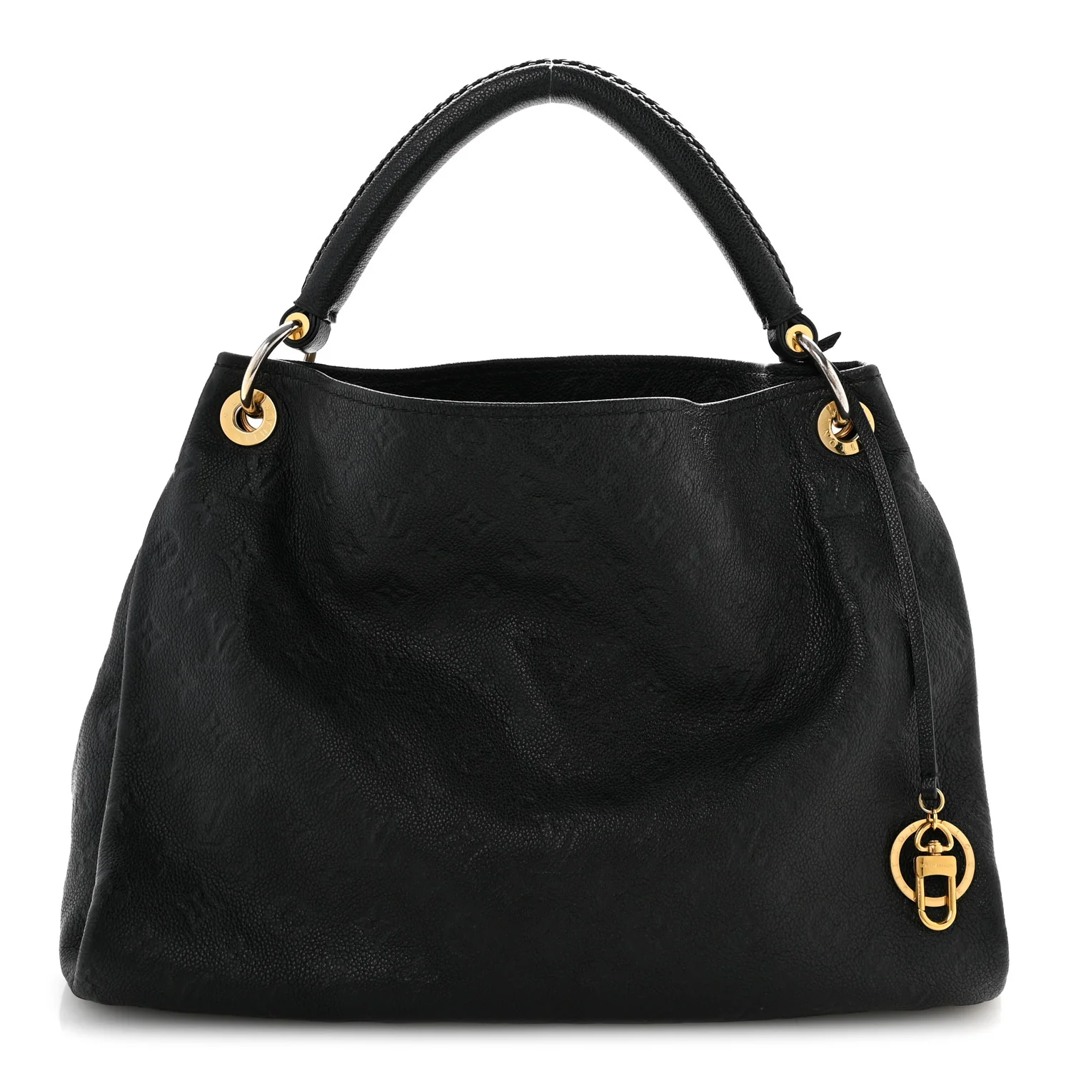 Empreinte Artsy MM Black