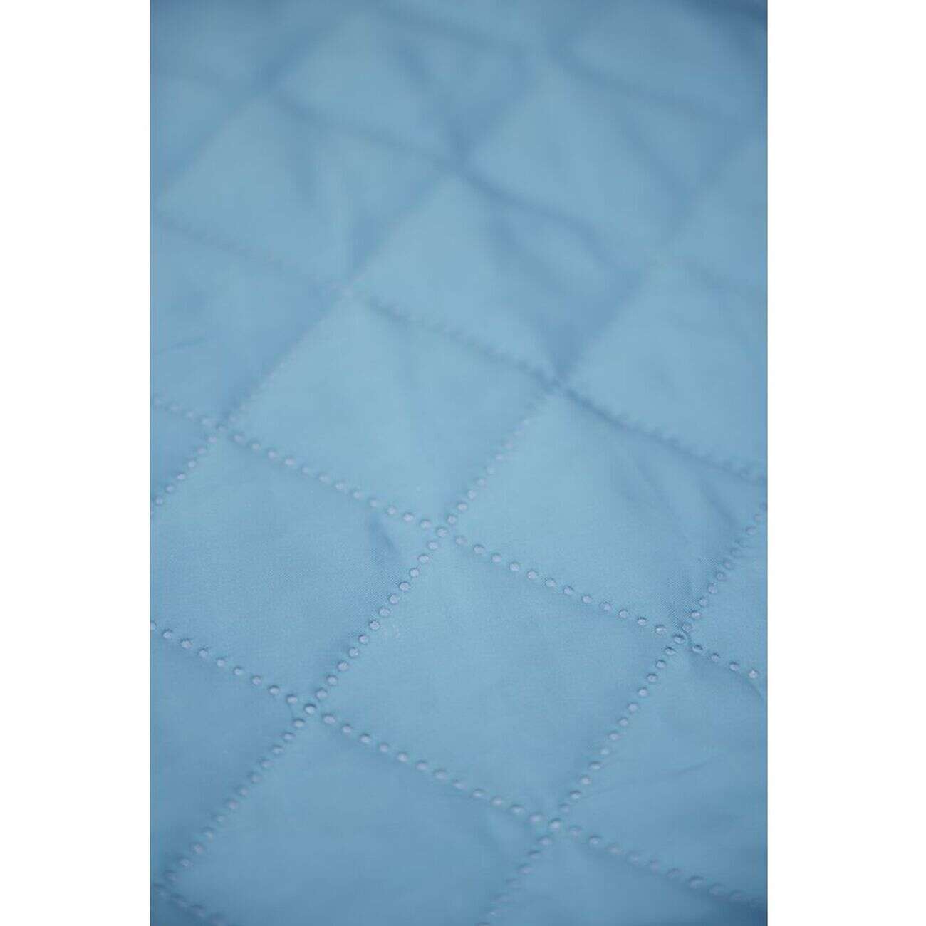 Natte de pique-nique 200x140 cm