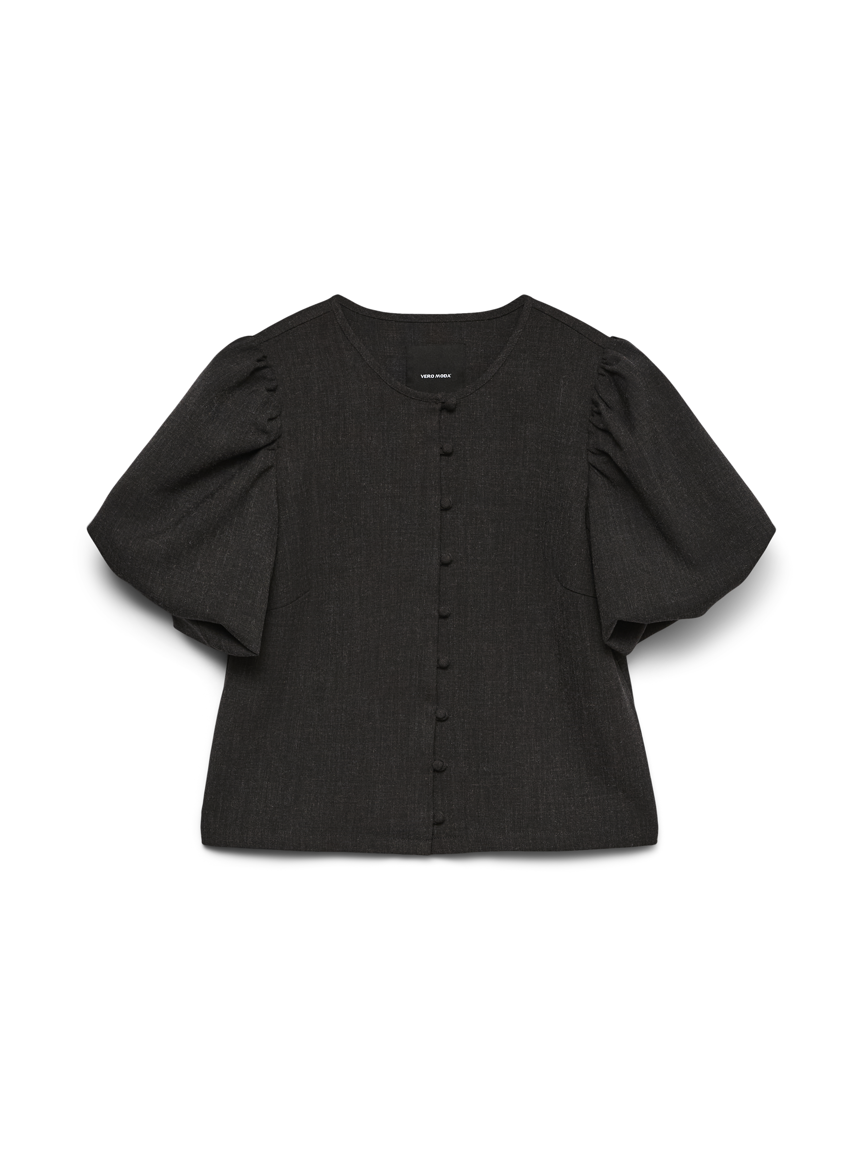 VERO MODA® VMBESTIE Top