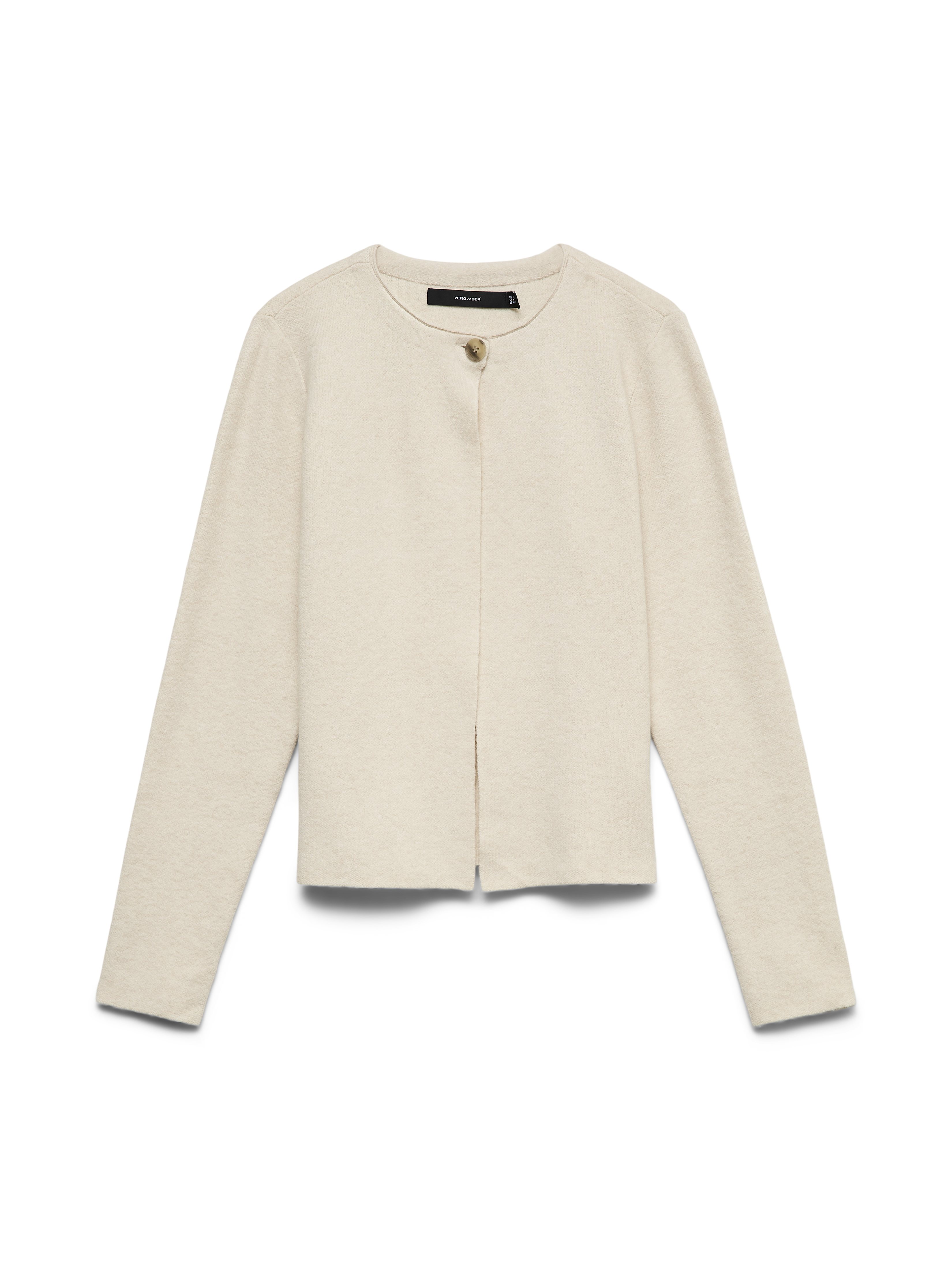 VERO MODA® VMMARINA Knit Cardigan
