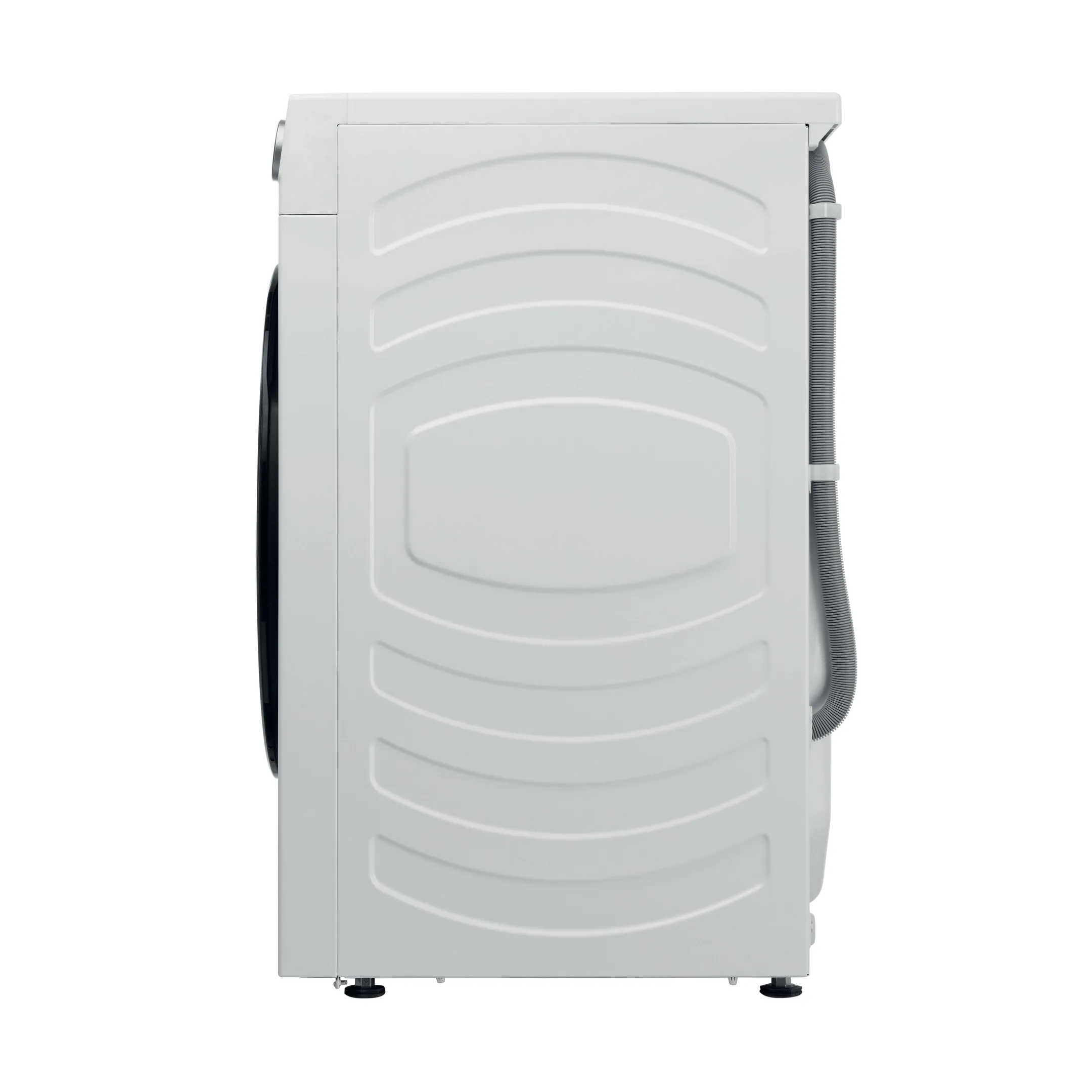 Haier Wasmachine HW90-BP14357TUDF