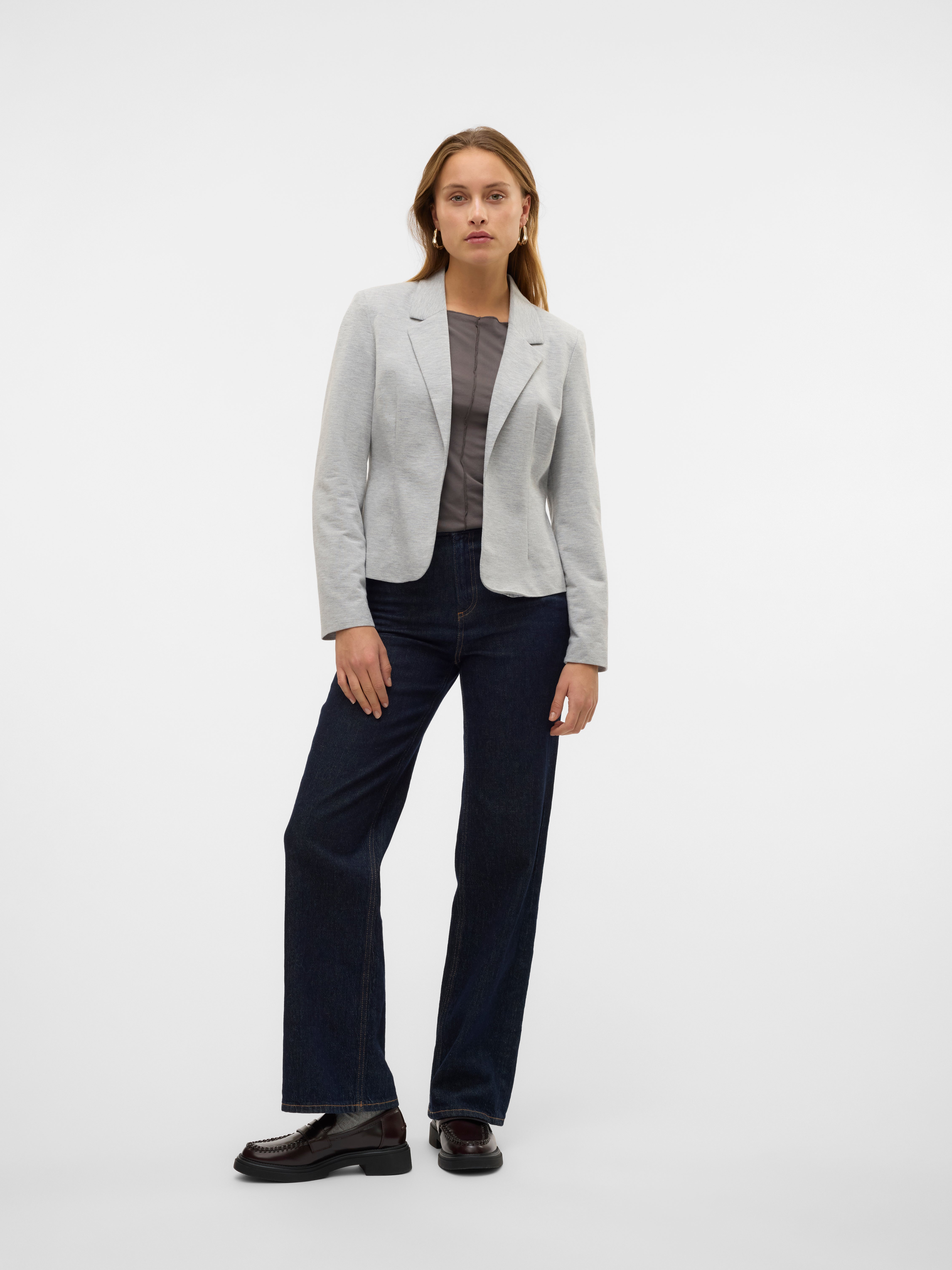 VERO MODA® VMHARUKI Blazer