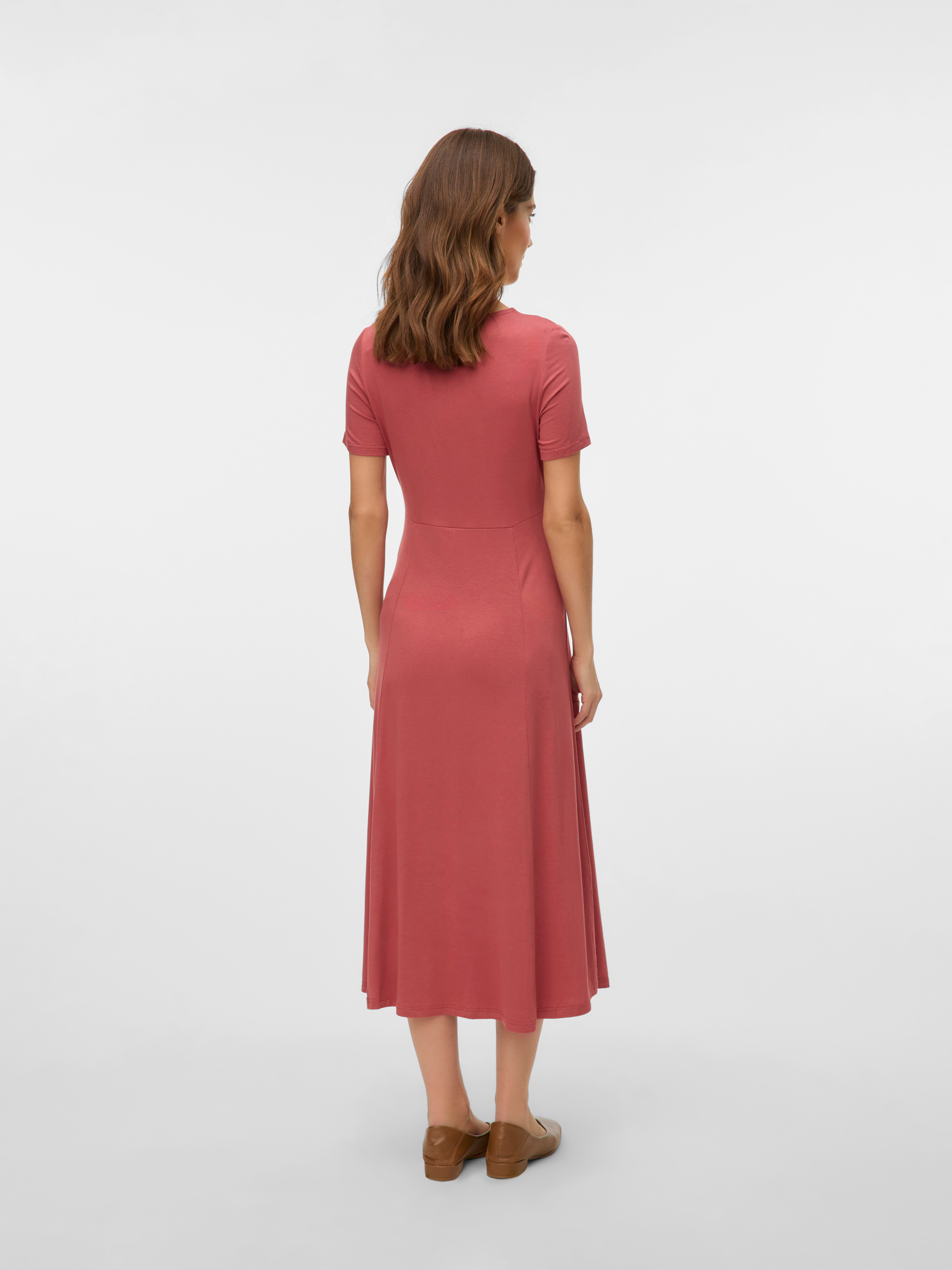 VERO MODA® MLNAILA Maternity Dress