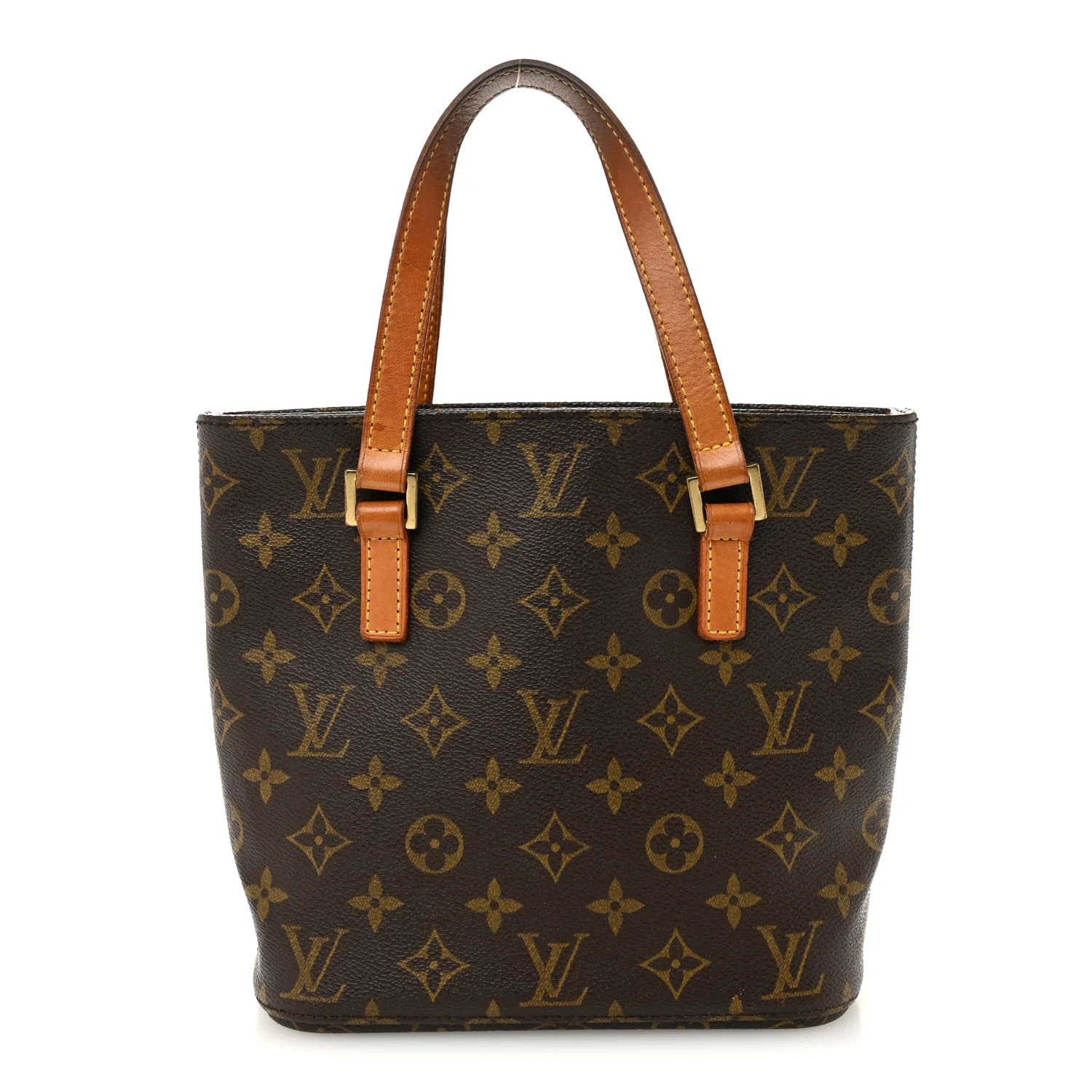 Monogram Vavin PM
