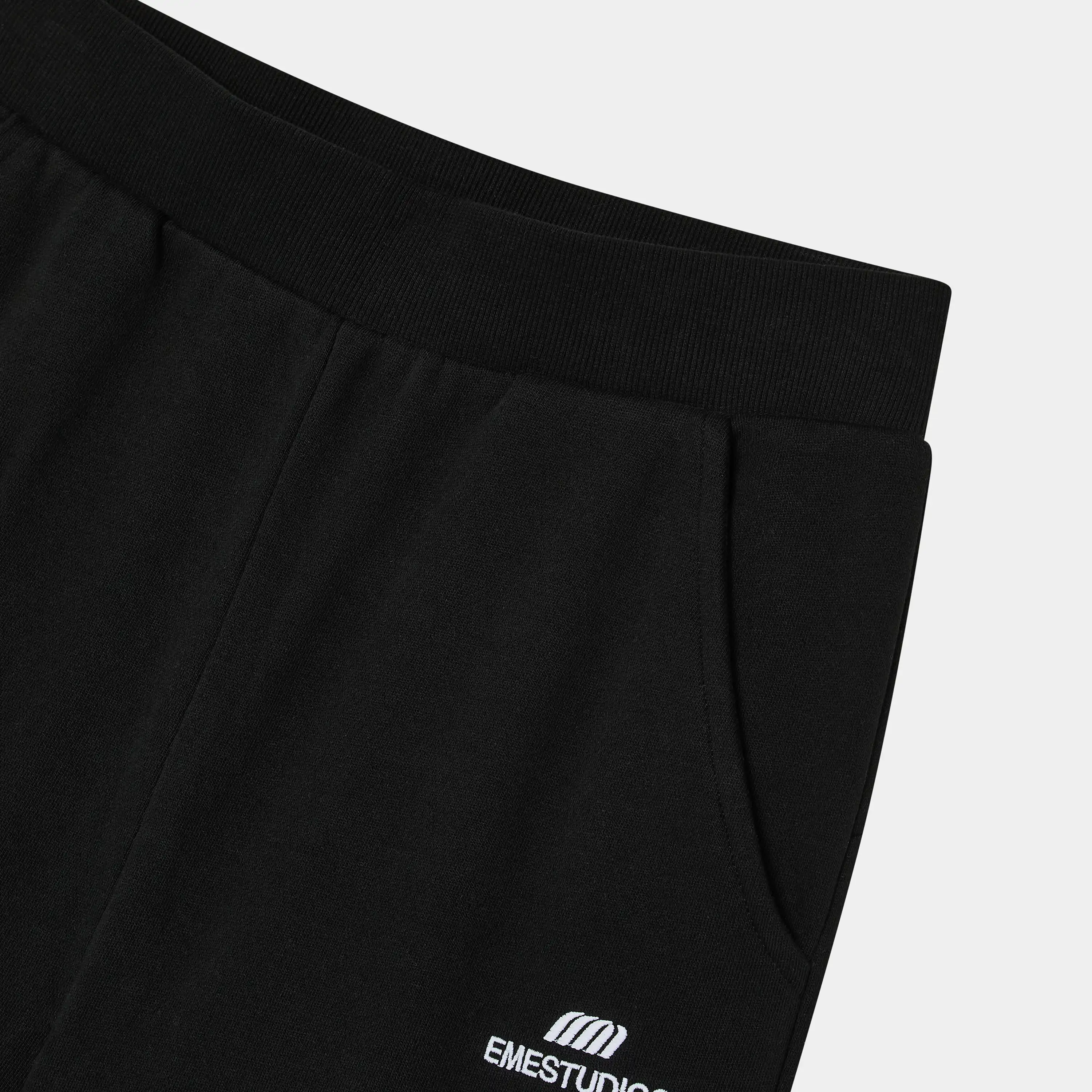Cinam Shadow Sweatpants