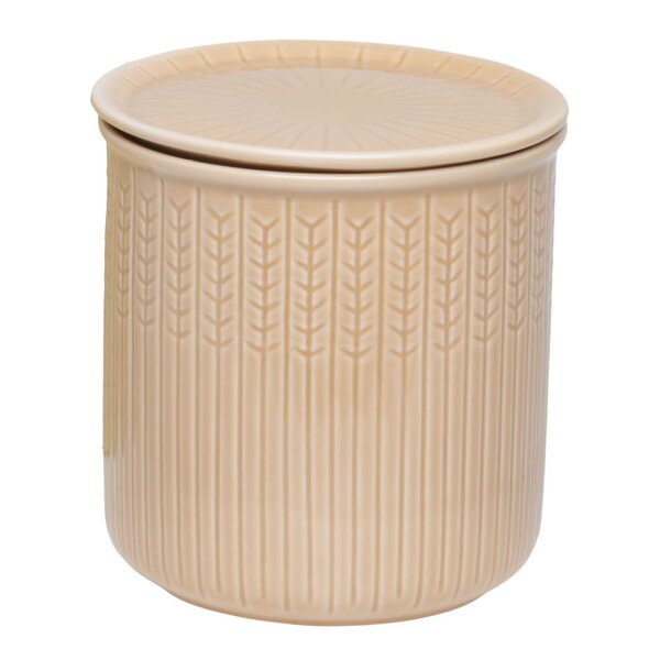 Swedish Grace krukke 0,8L Jubilee