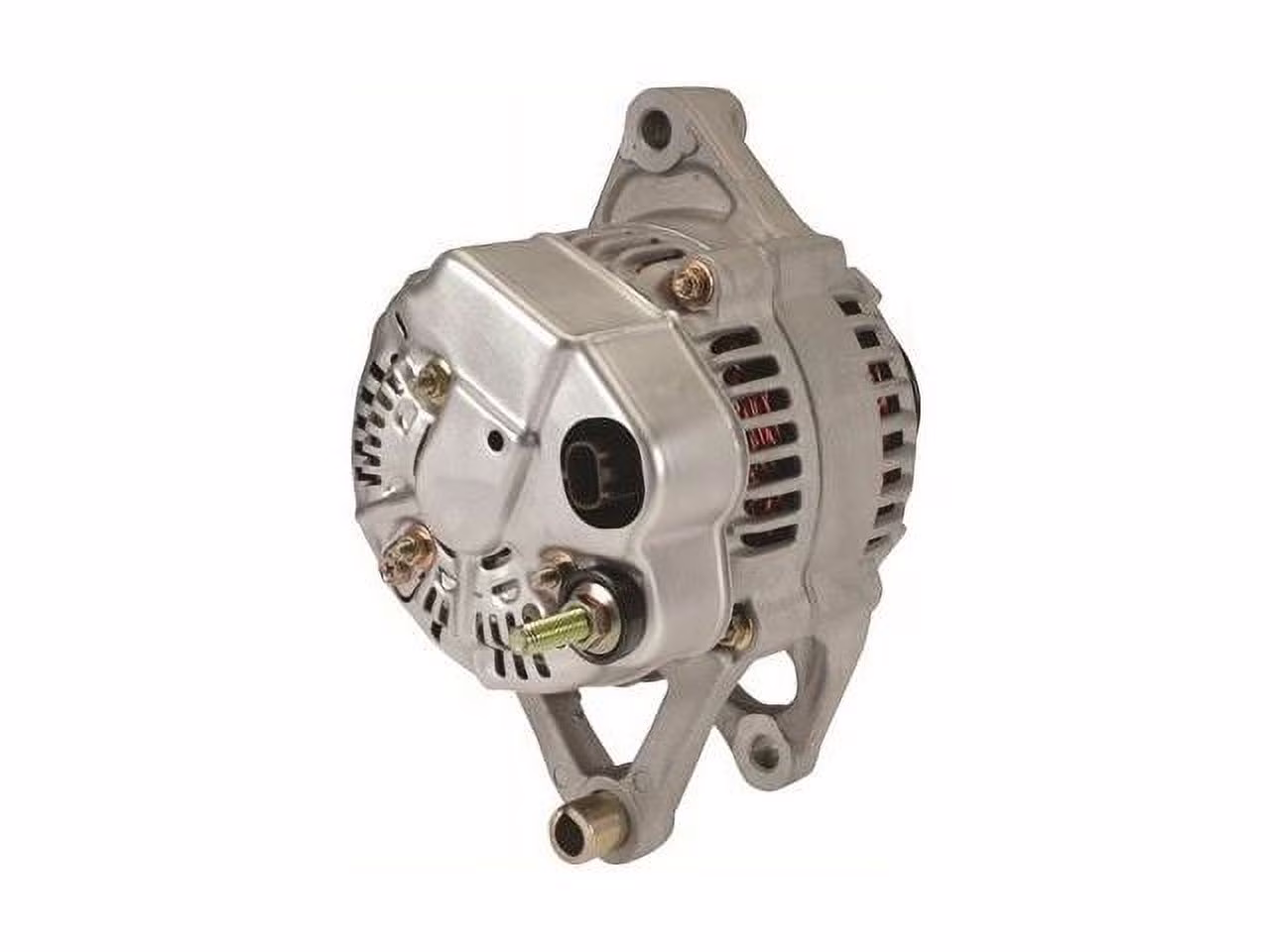 Alternator Compatible with 2001 Jeep Cherokee