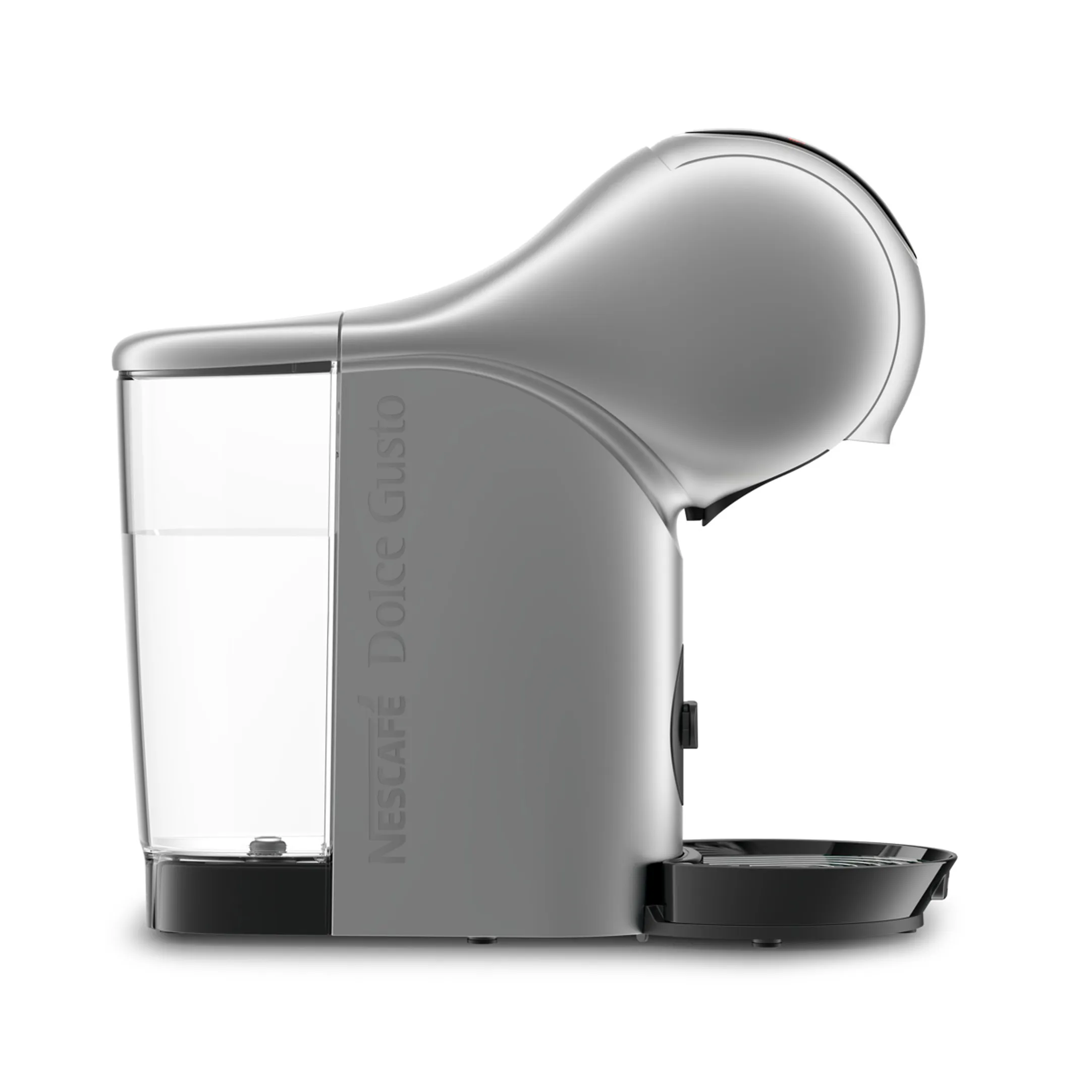 Krups Koffiemachine Nescafé Dolce Gusto Genio S Touch KP440E10