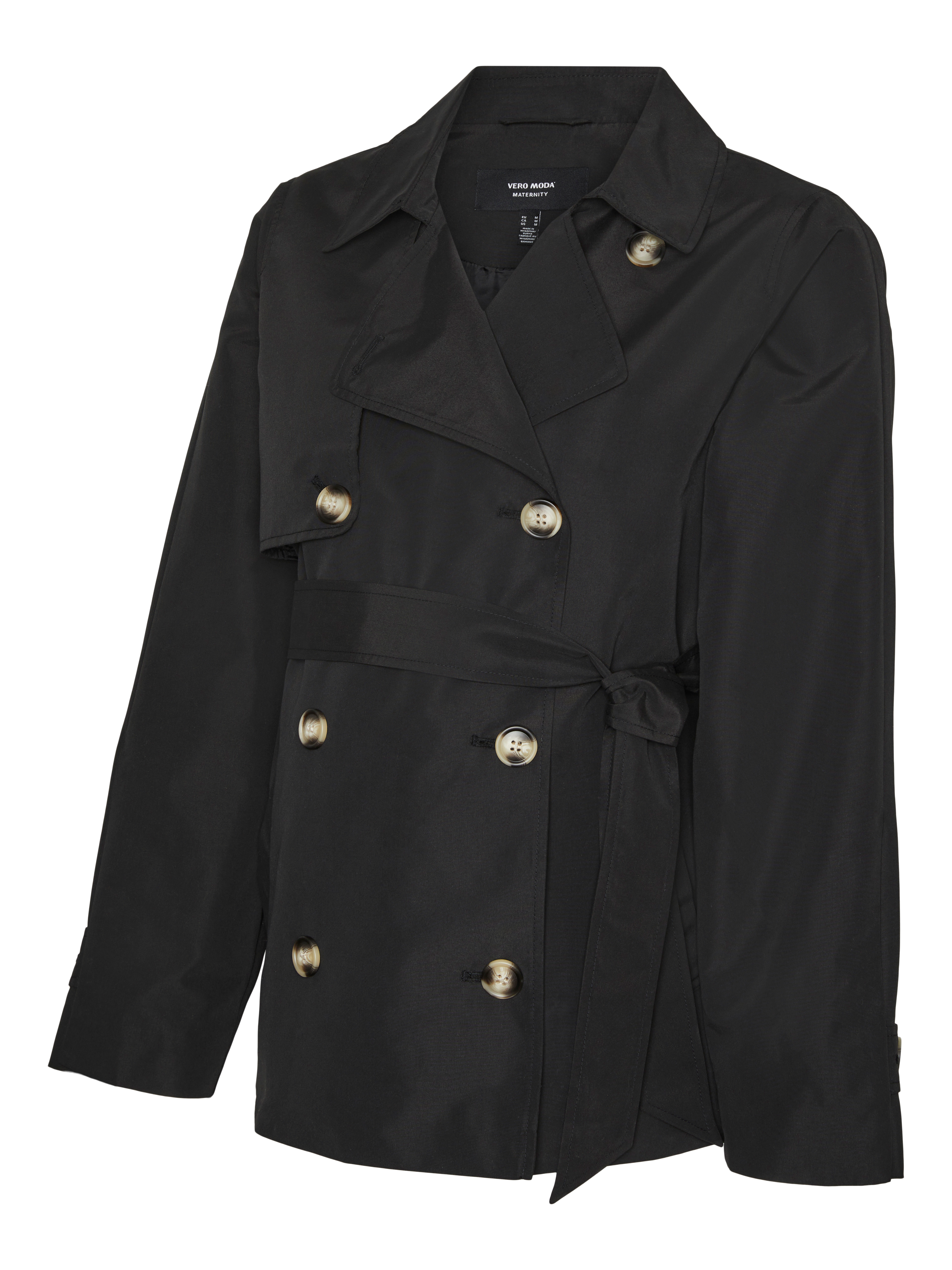VERO MODA® Maternity-jacket
