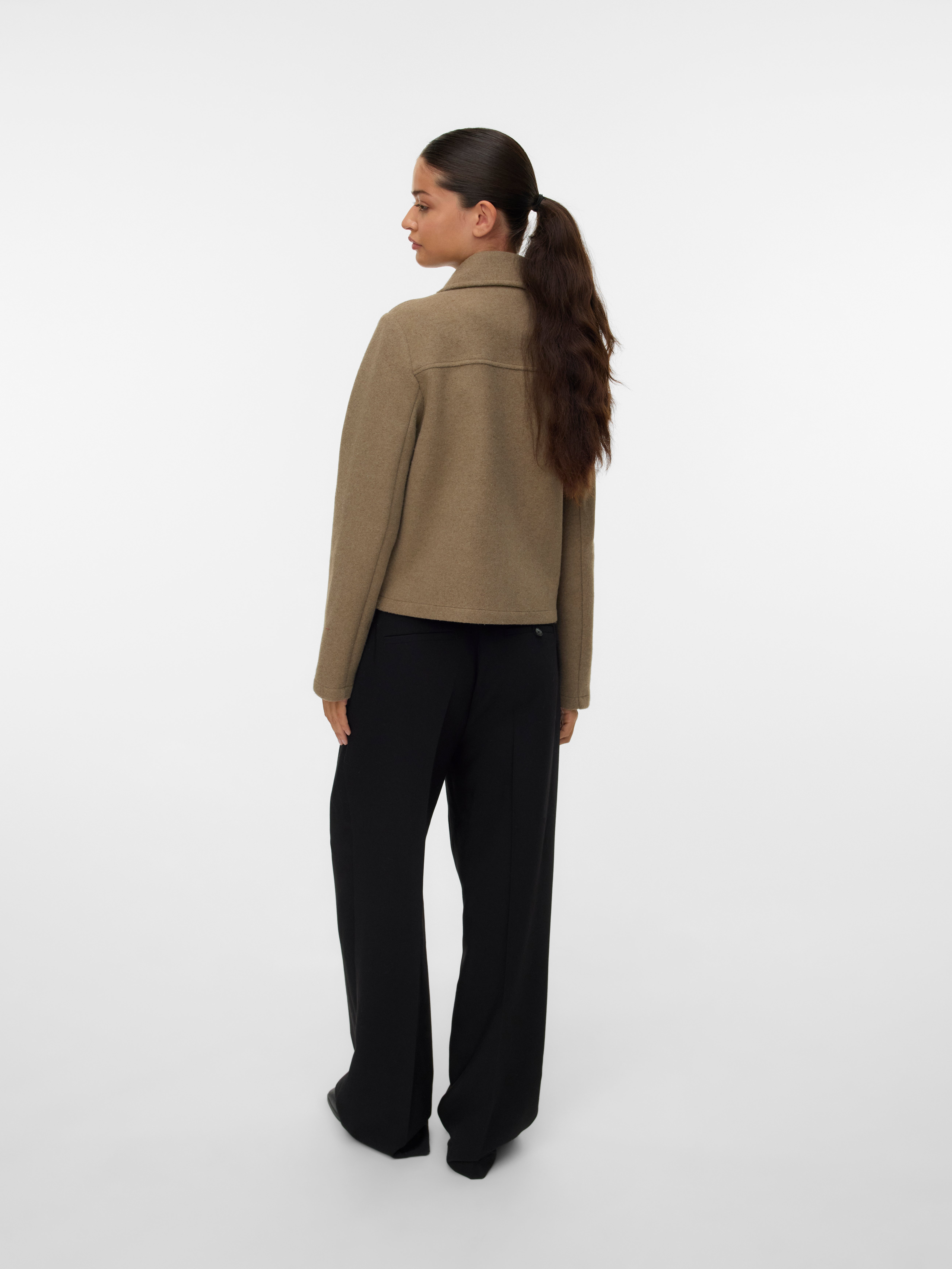 VERO MODA® VMSAFIR Jacket