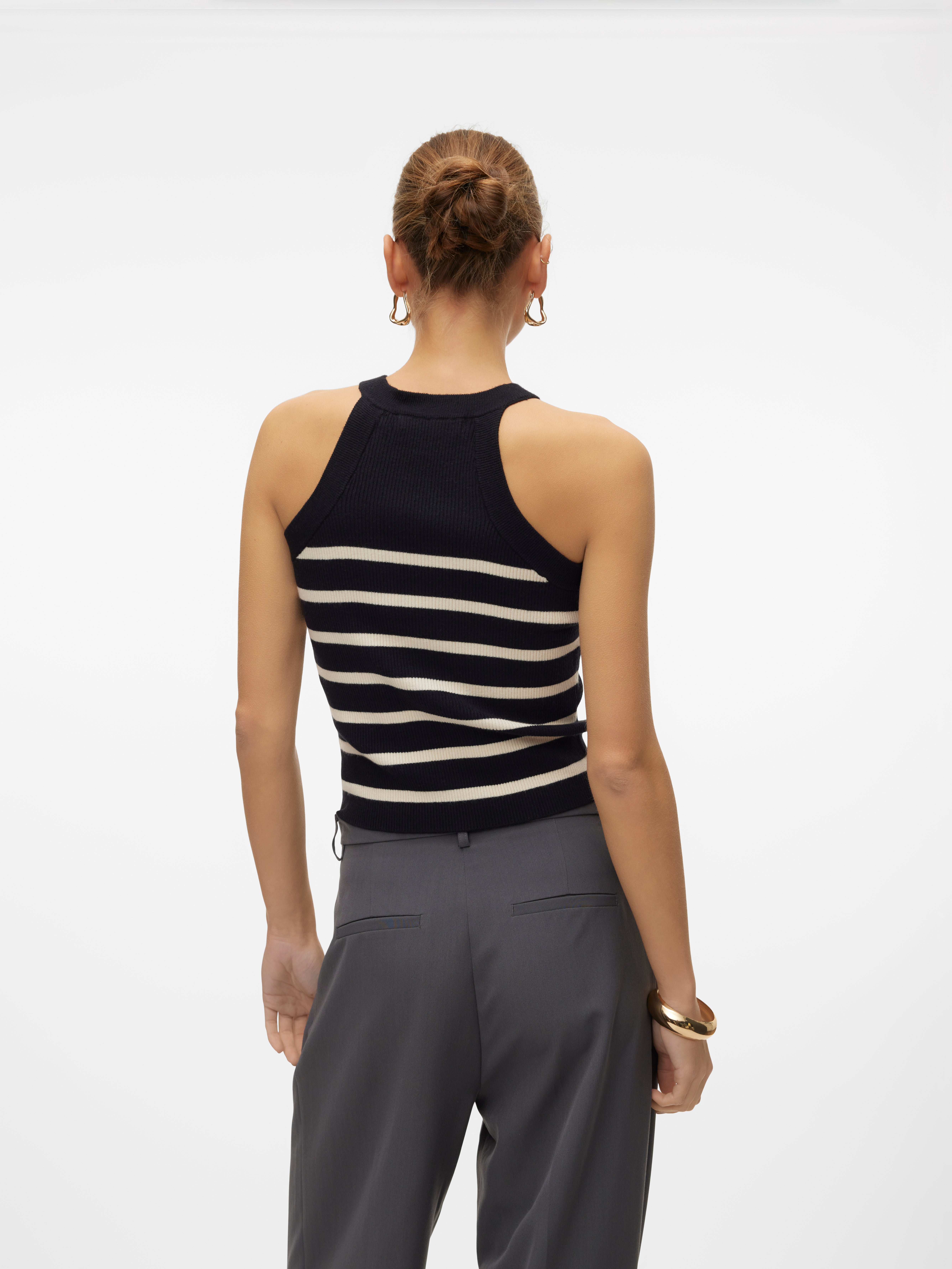 VERO MODA® VMSABA T-shirt