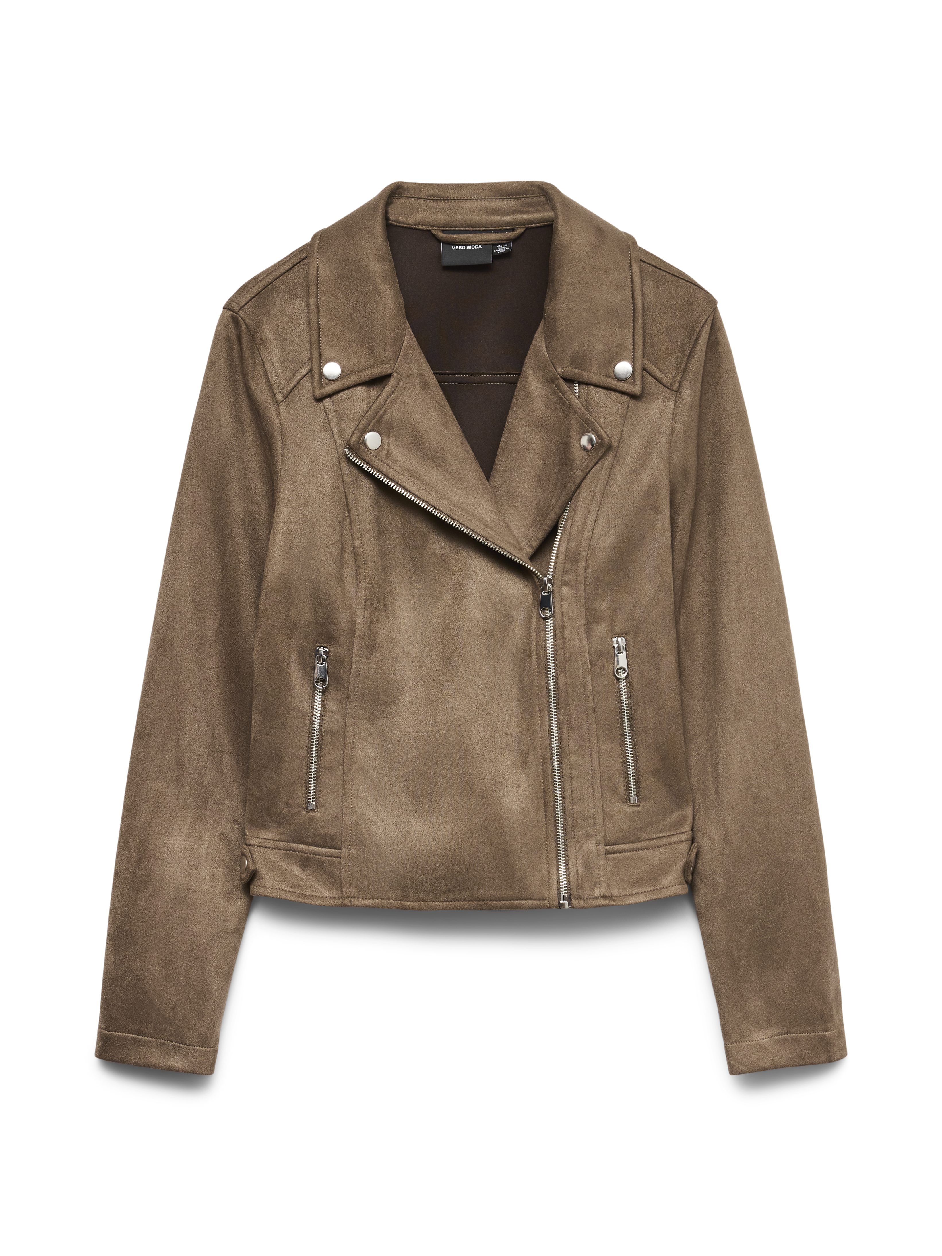 VERO MODA® VMJOSE Jacket