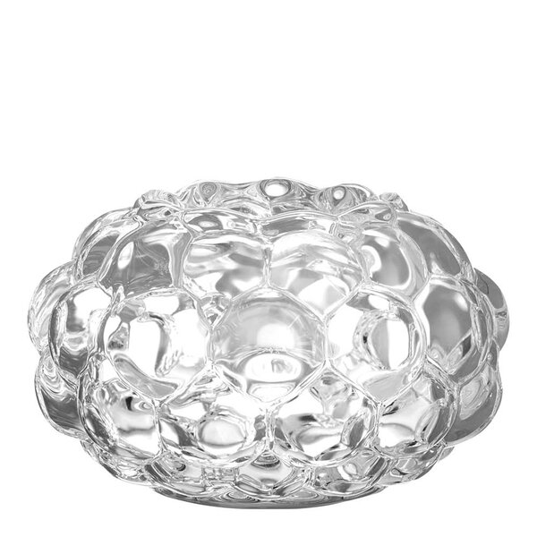 Hallon lyslykt D9,2 cm