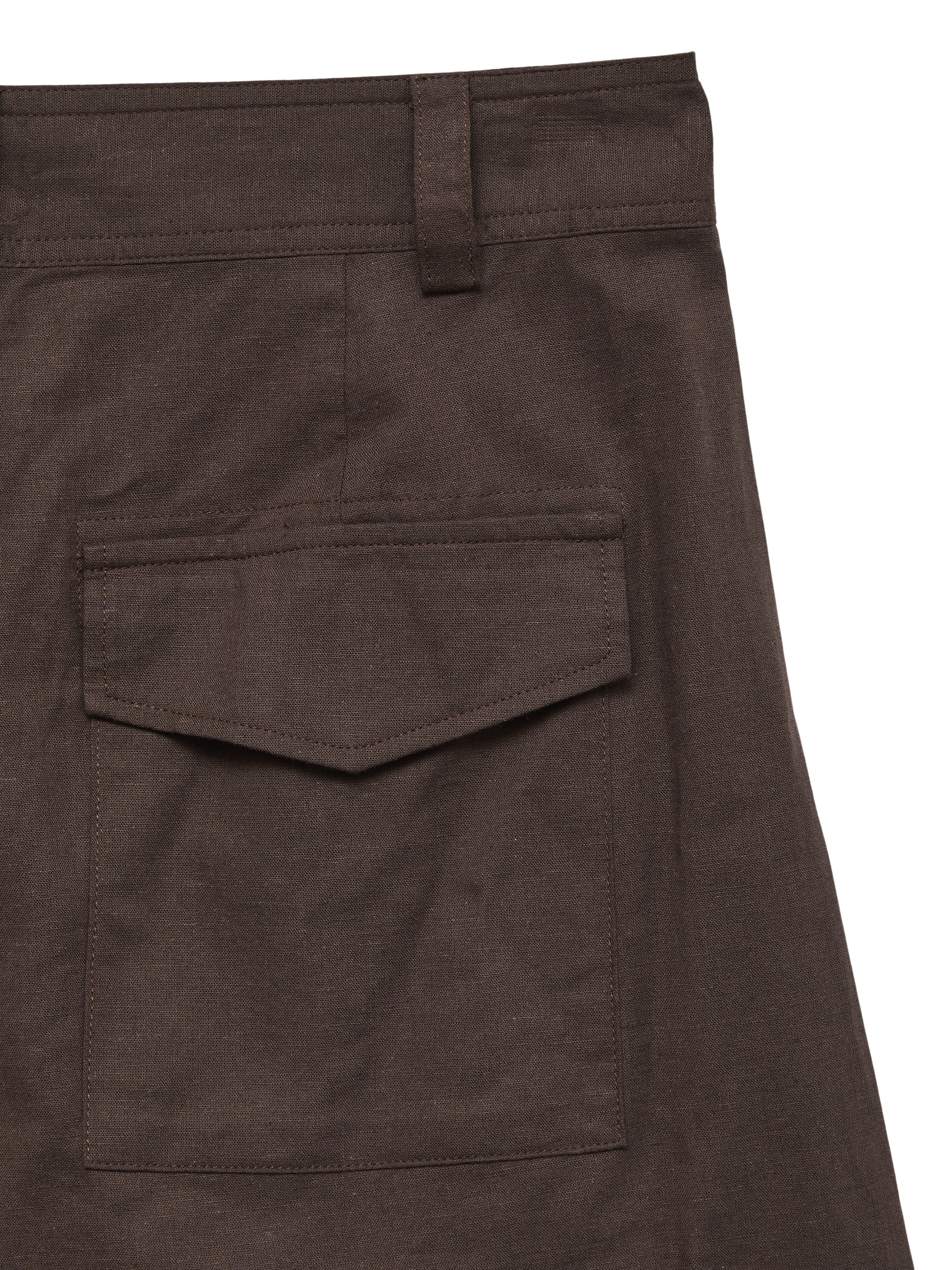 VERO MODA® VMSELMA High waist Trousers